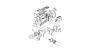 FORD 6 CYL TURBO ENGINE | NEWHOLLANDCE | CA | EN