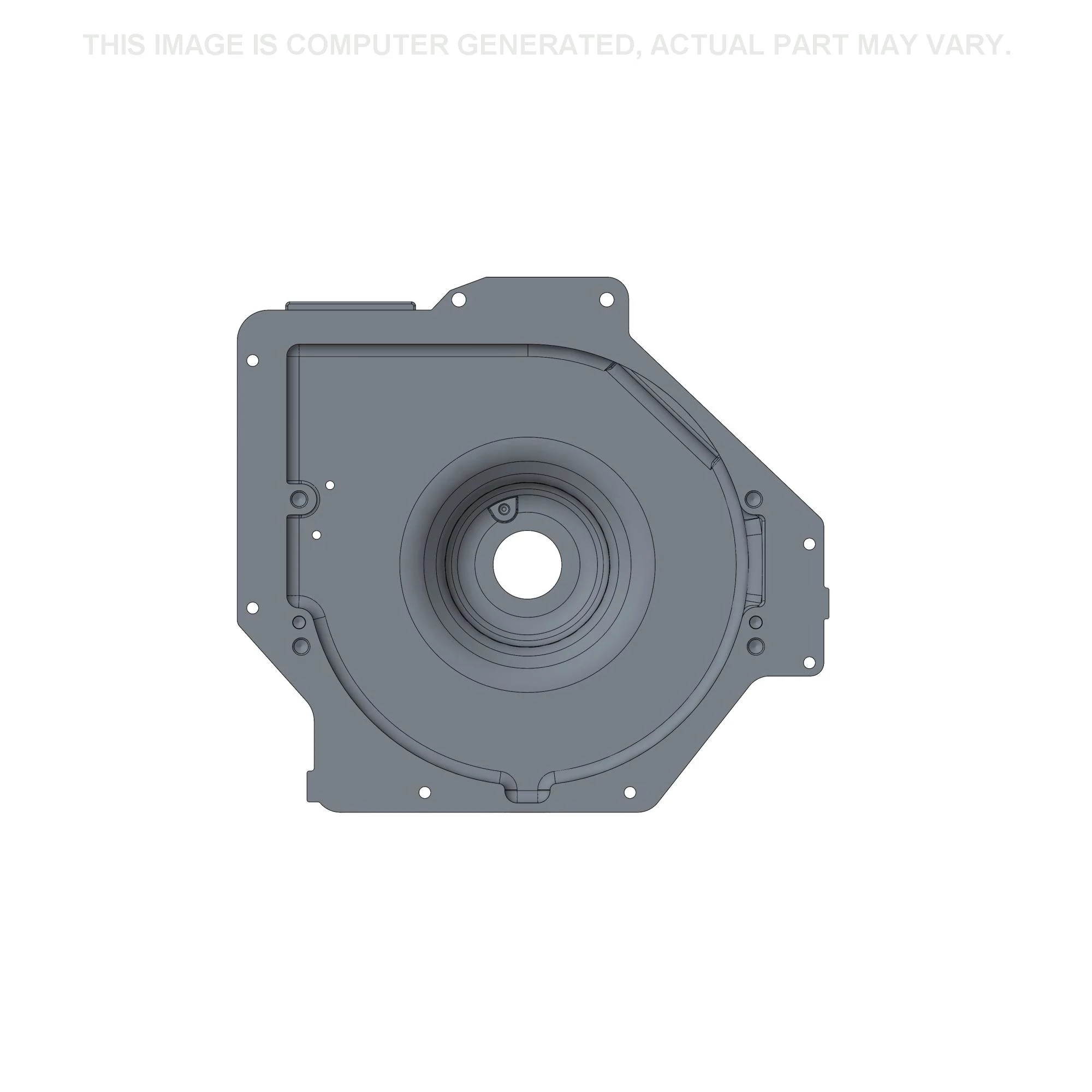 84982200 | Alojamento | New Holland Agriculture | E-commerce CNH