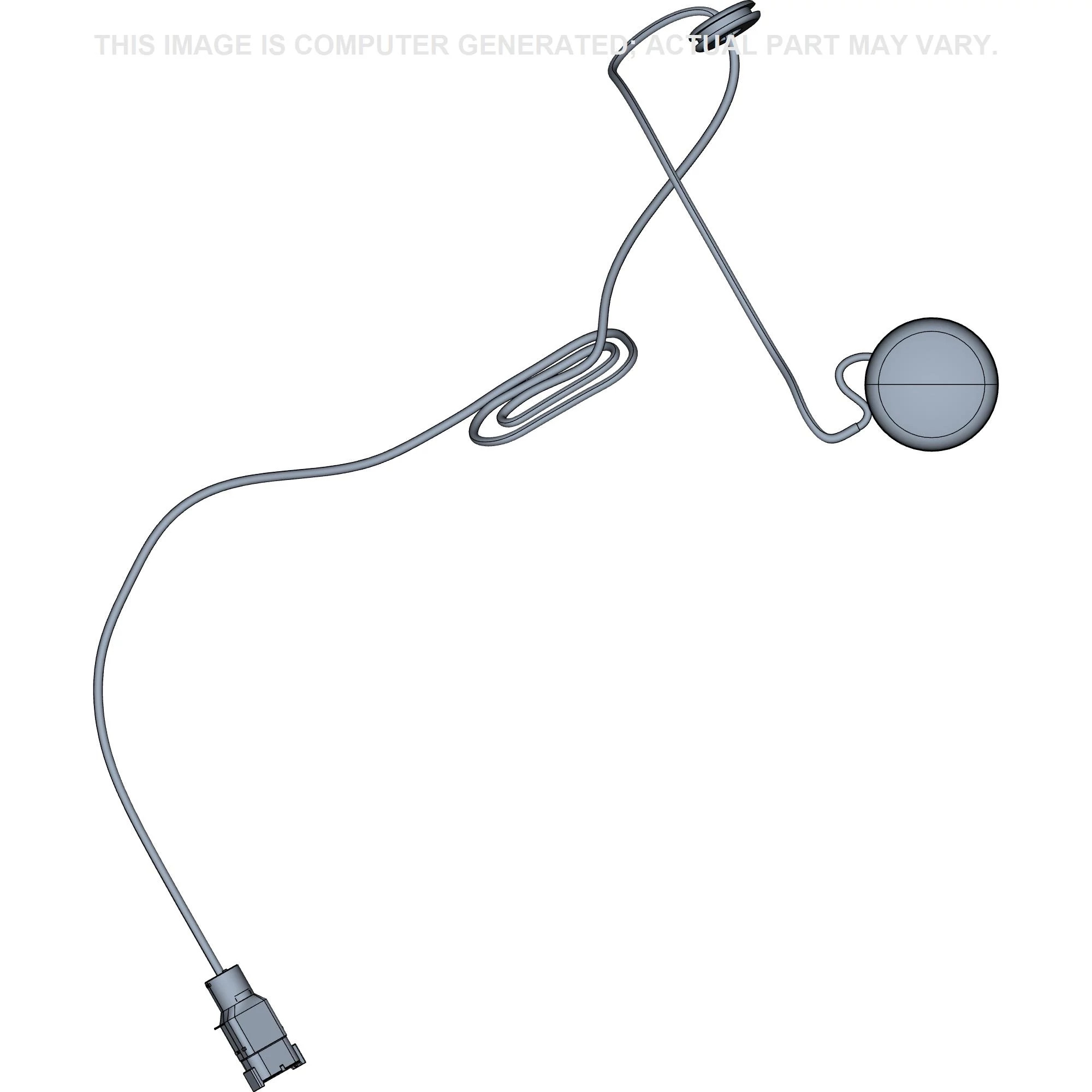 ANTENNE | FLEXICOIL | AMEA | EN