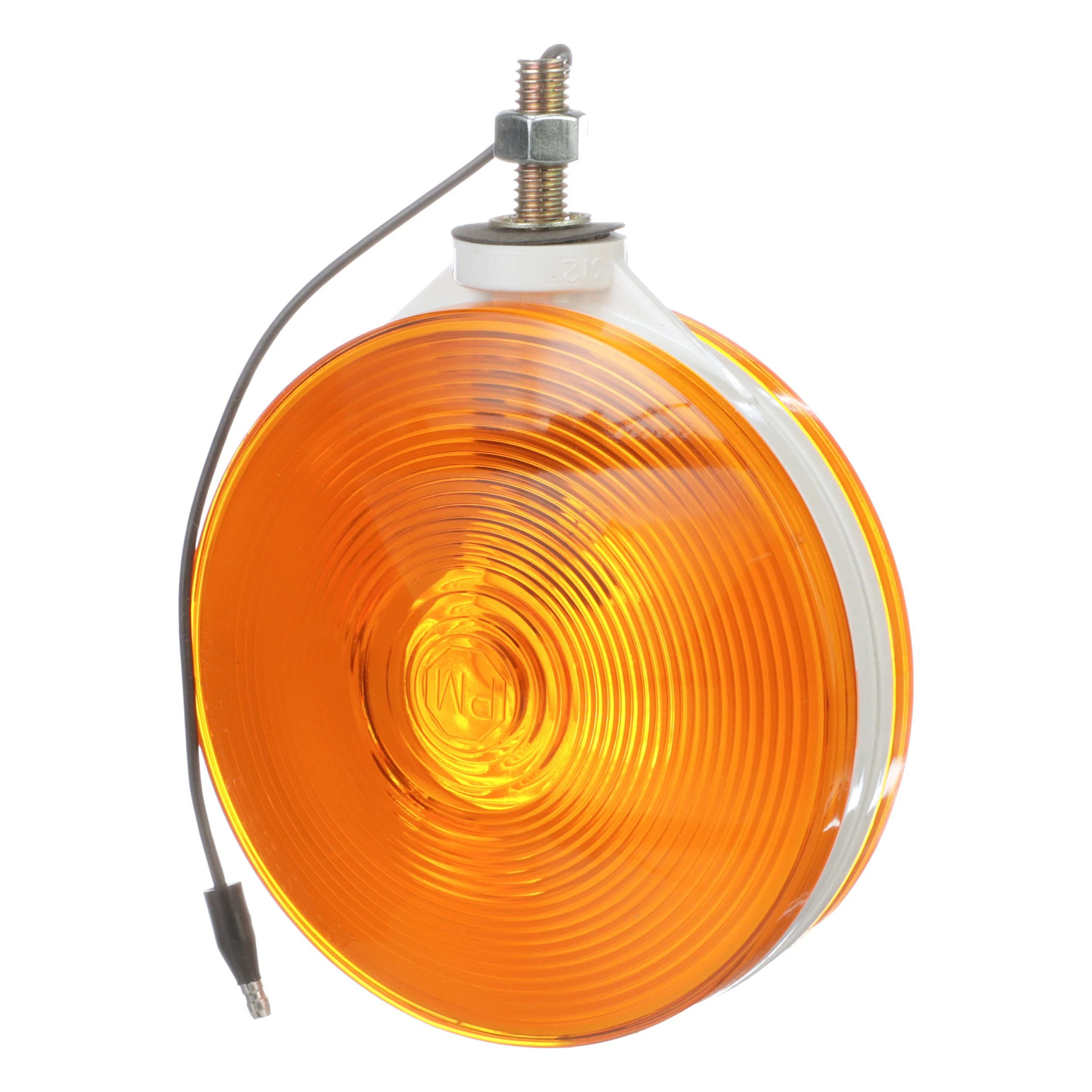 Light Assembly | MILLER | US | EN