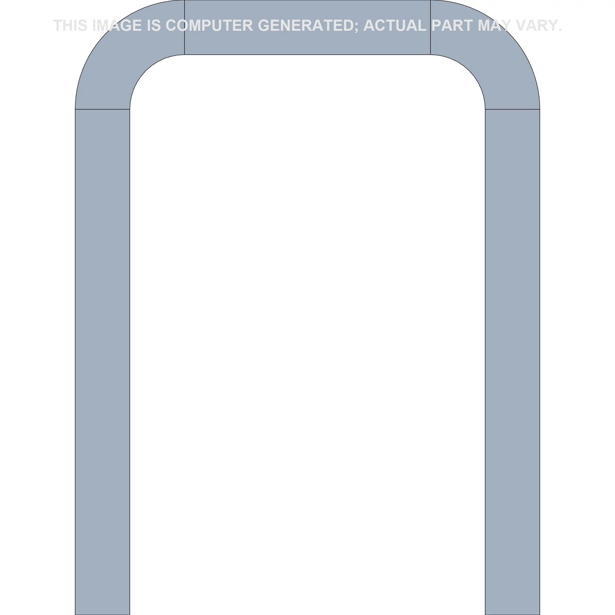 SUPPORT | NEWHOLLANDAG | EU | EN