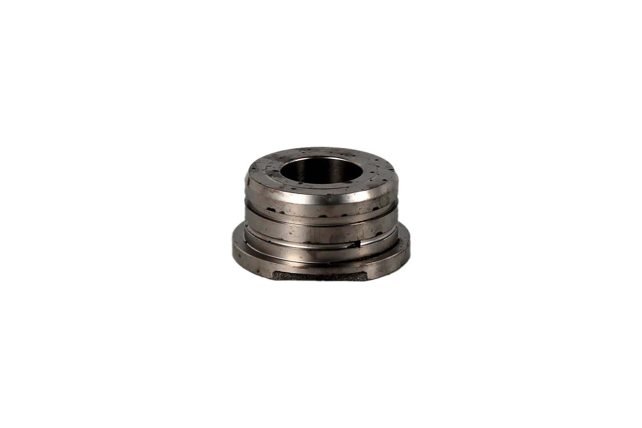 CYLINDER | NEWHOLLANDAG | CA | EN