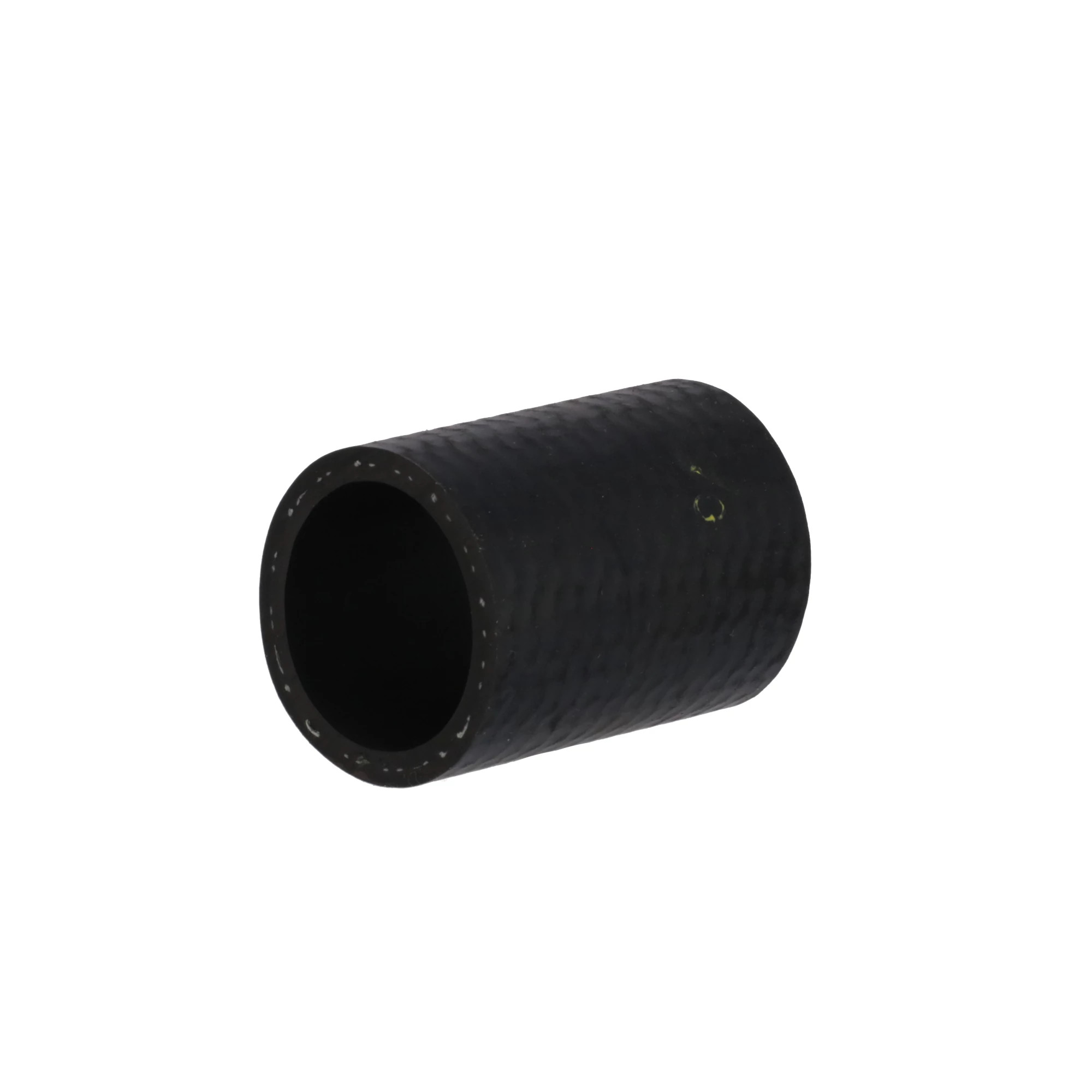 HOSE | CASEIH | US | EN