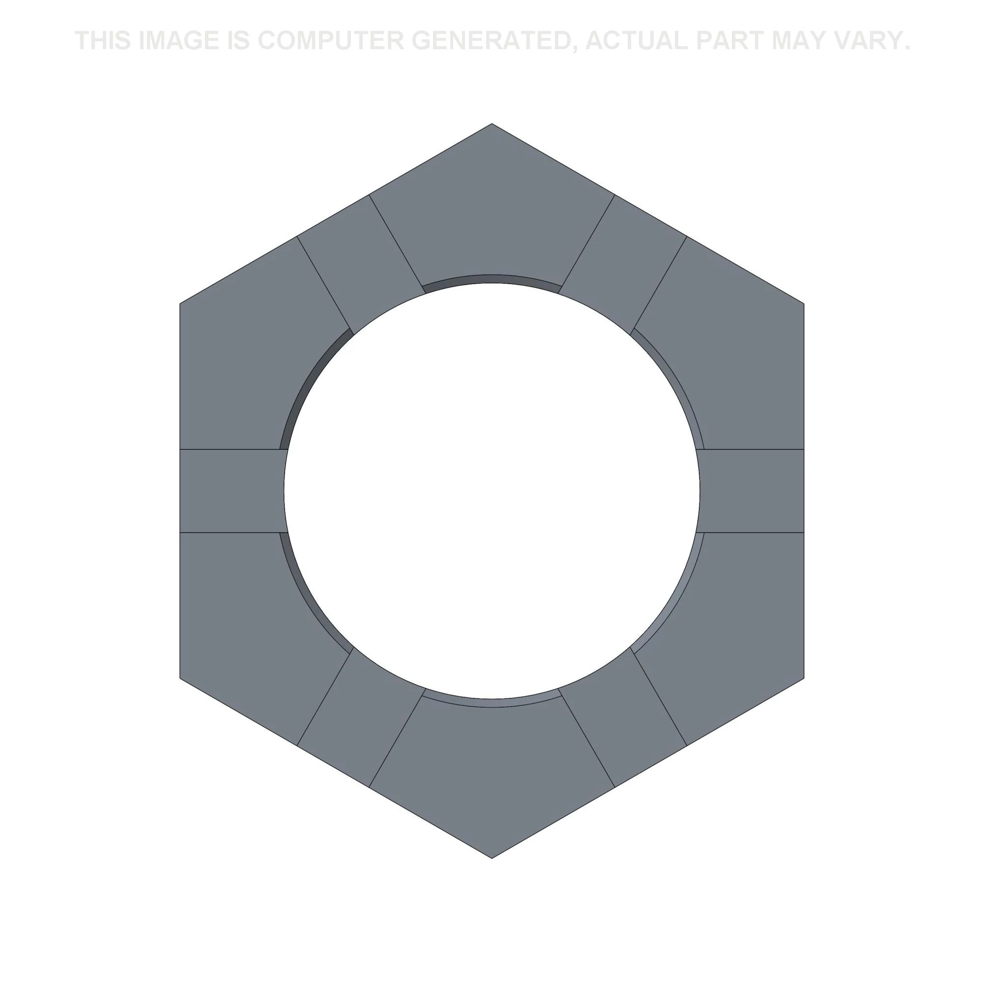 NUT | NEWHOLLANDAG | SA | EN