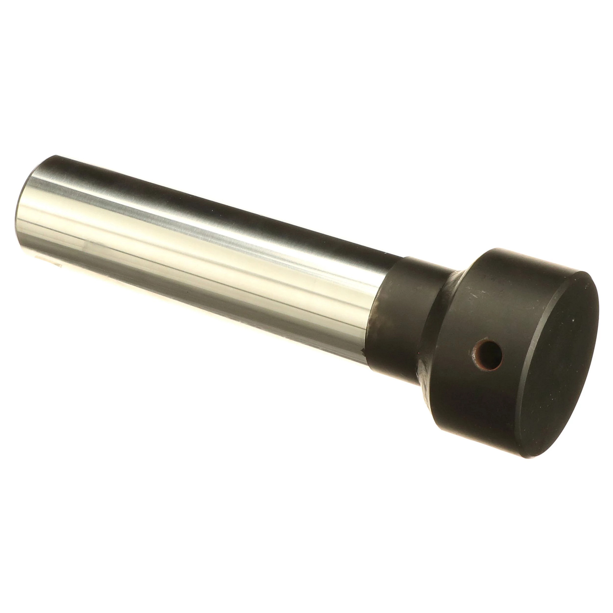 Piston | FLEXICOIL | CA | EN