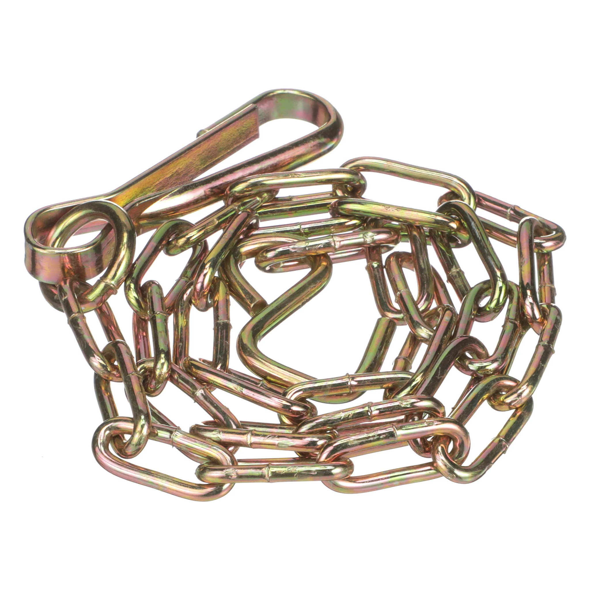 CHAIN | CASEIH | IE | EN