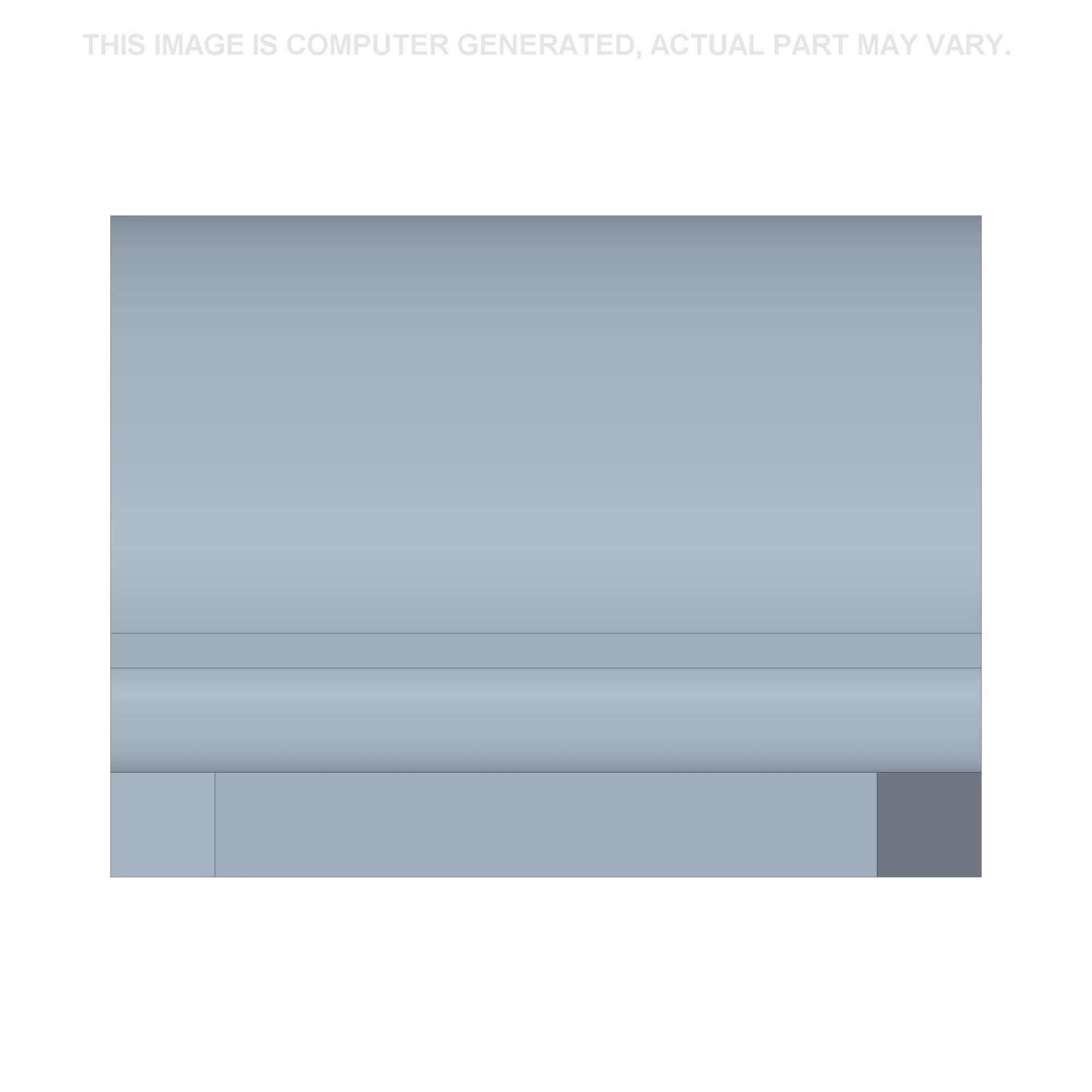 BRACKET | FLEXICOIL | US | EN