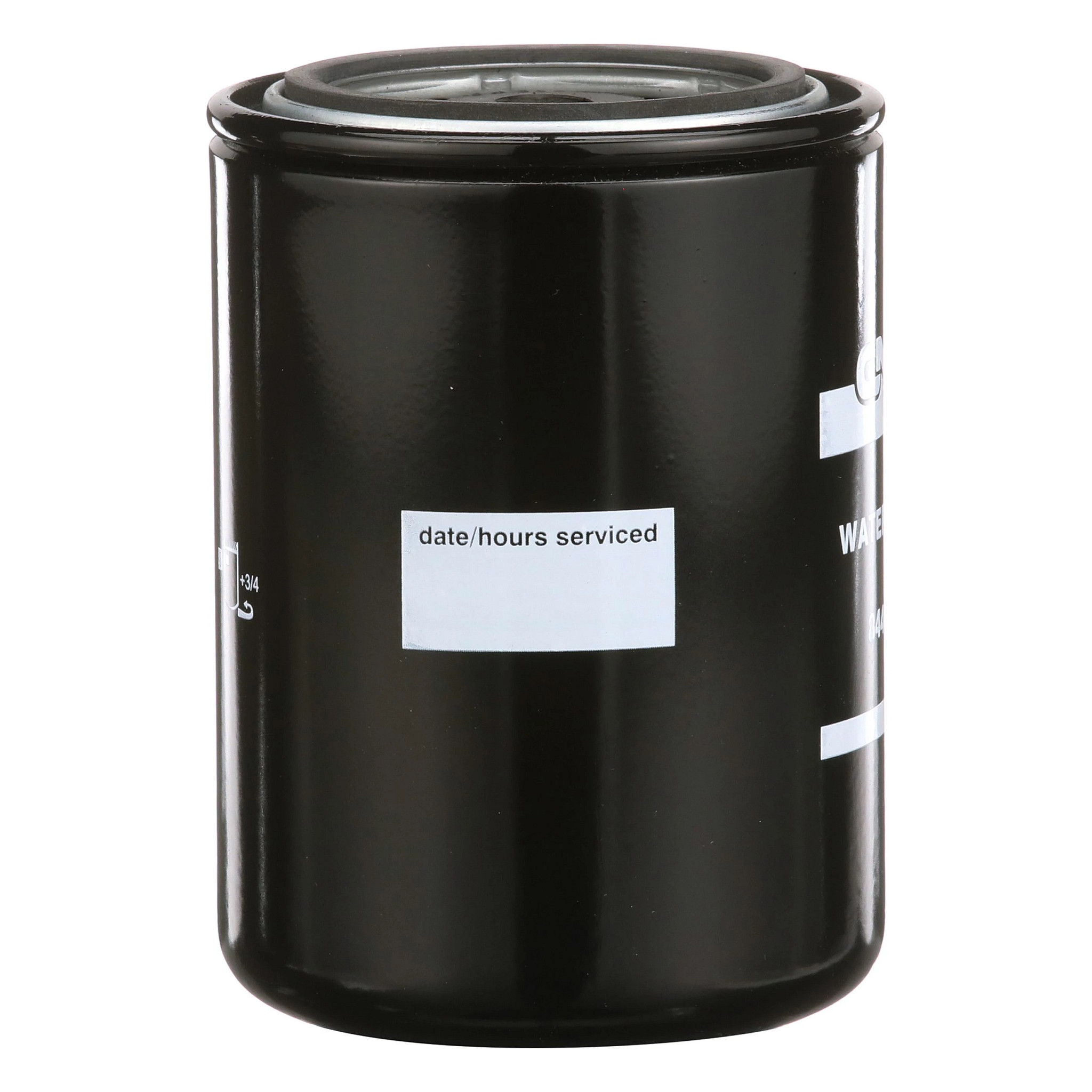 FILTRE,LIQUID REFROI | CASEIH | EU | IT