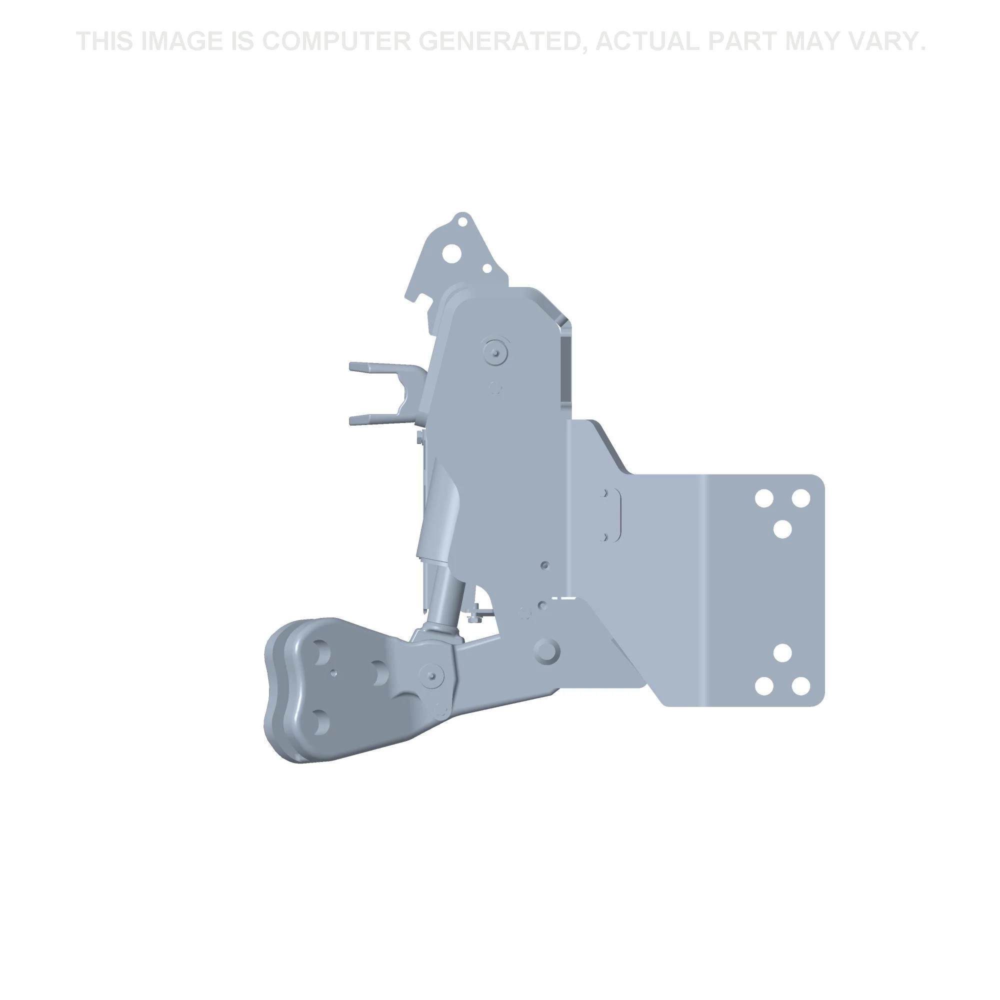 HITCH | CASEIH | CA | EN