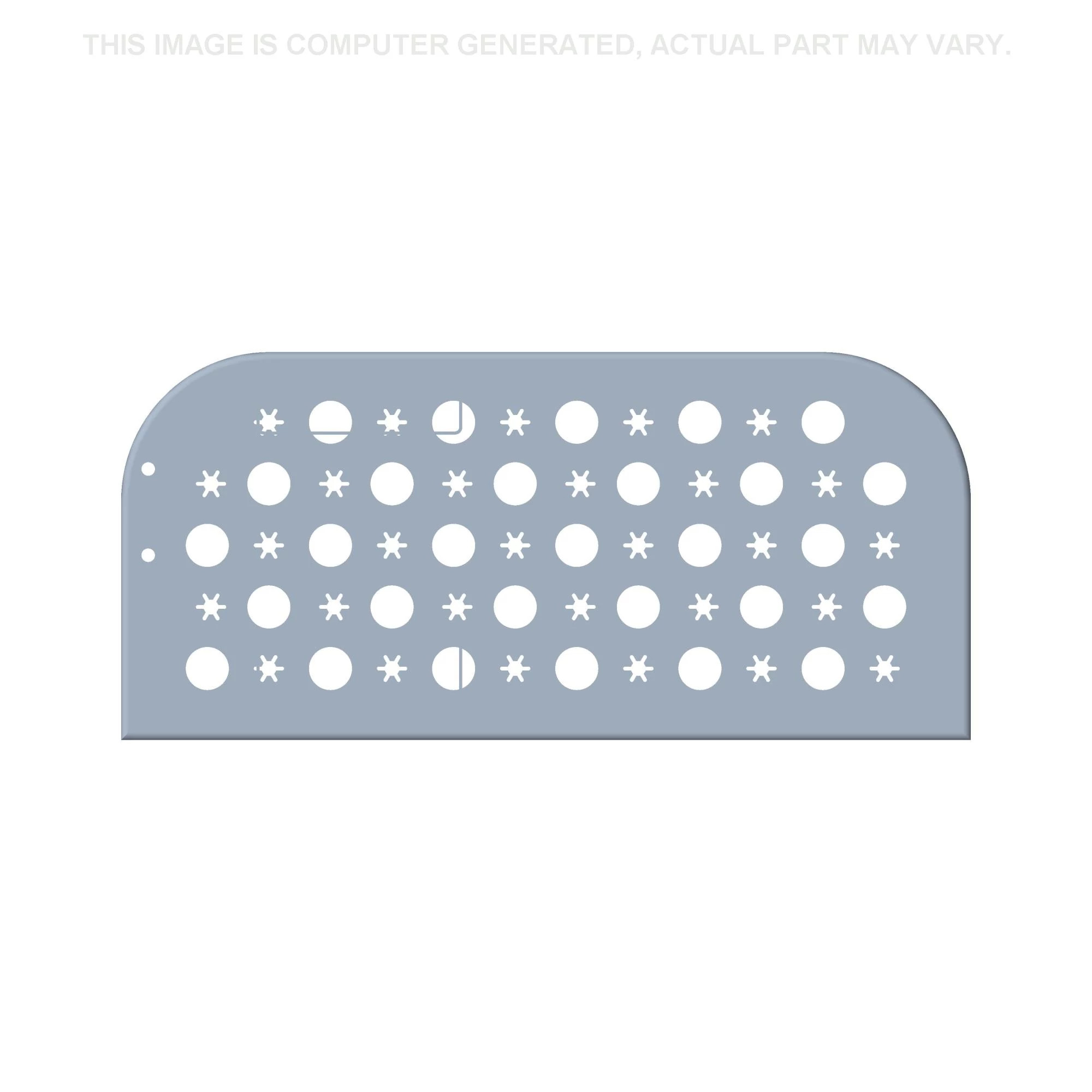 STEP | FLEXICOIL | CA | EN