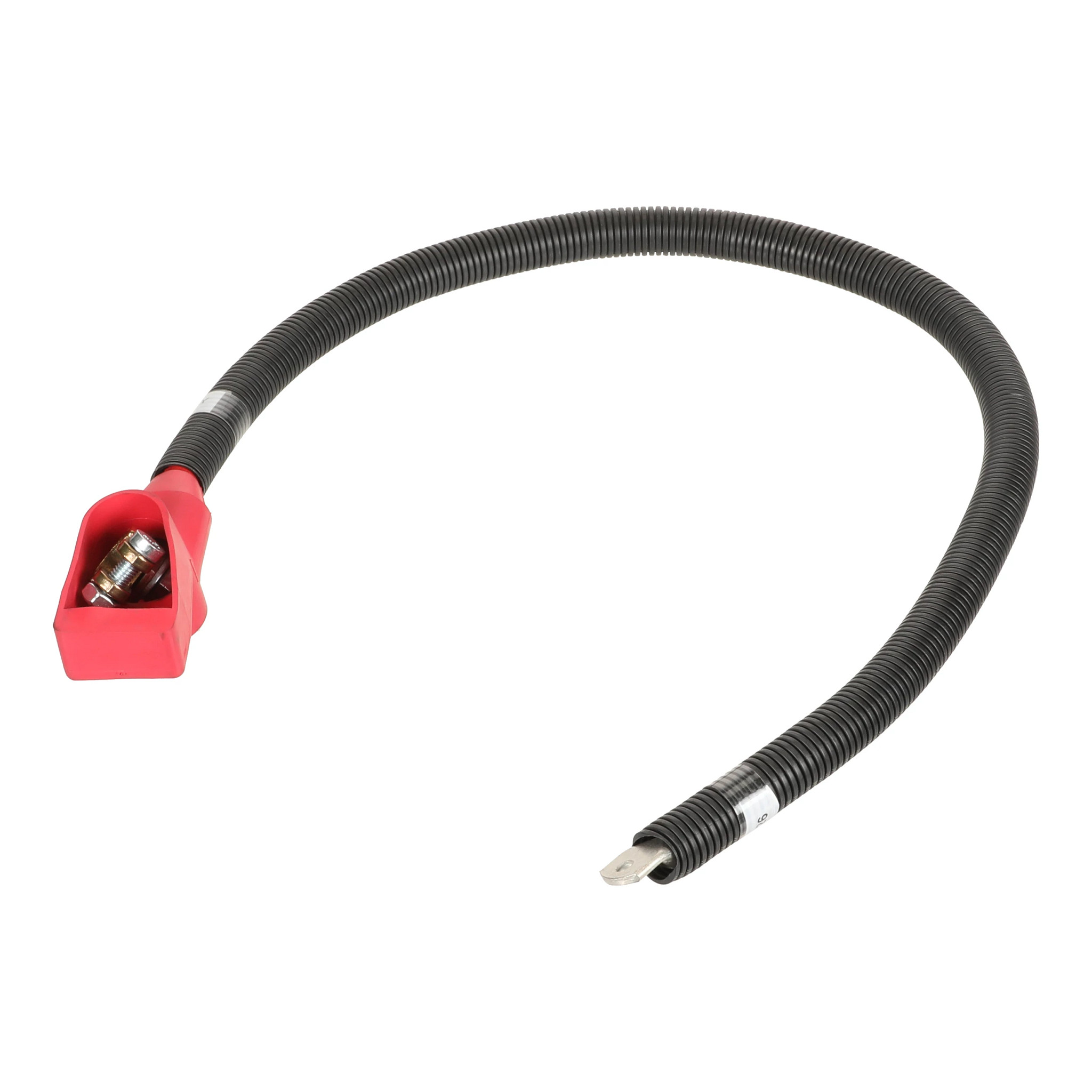 POS BATTERY CABLE | CASEIH | US | EN