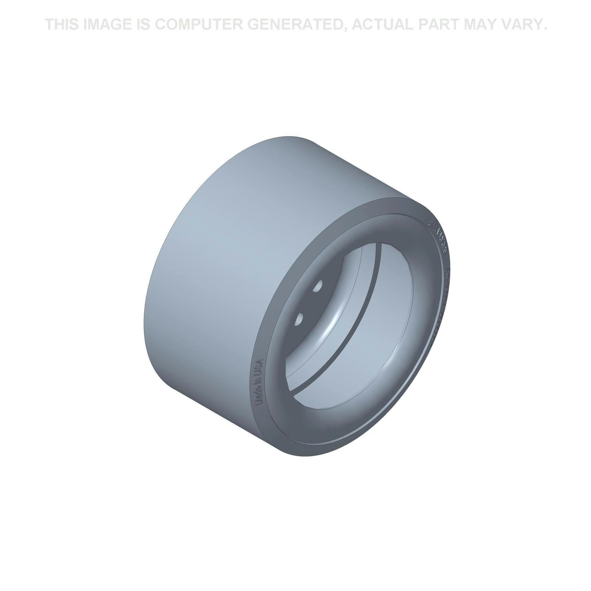 WHEEL | NEWHOLLANDCE | AMEA | EN