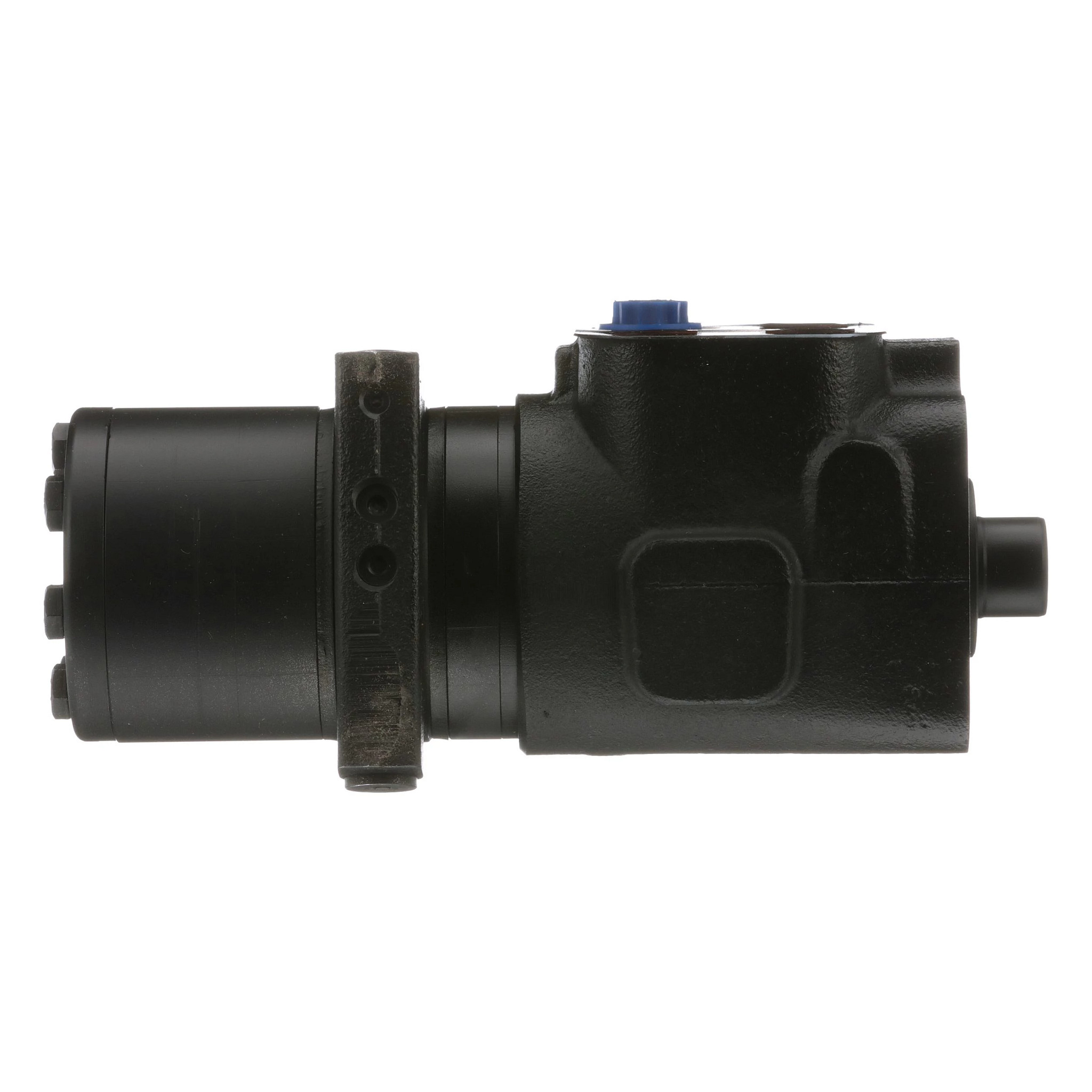 VÁLVULA DE DIRECCIÓN | CASEIH | ES | ES