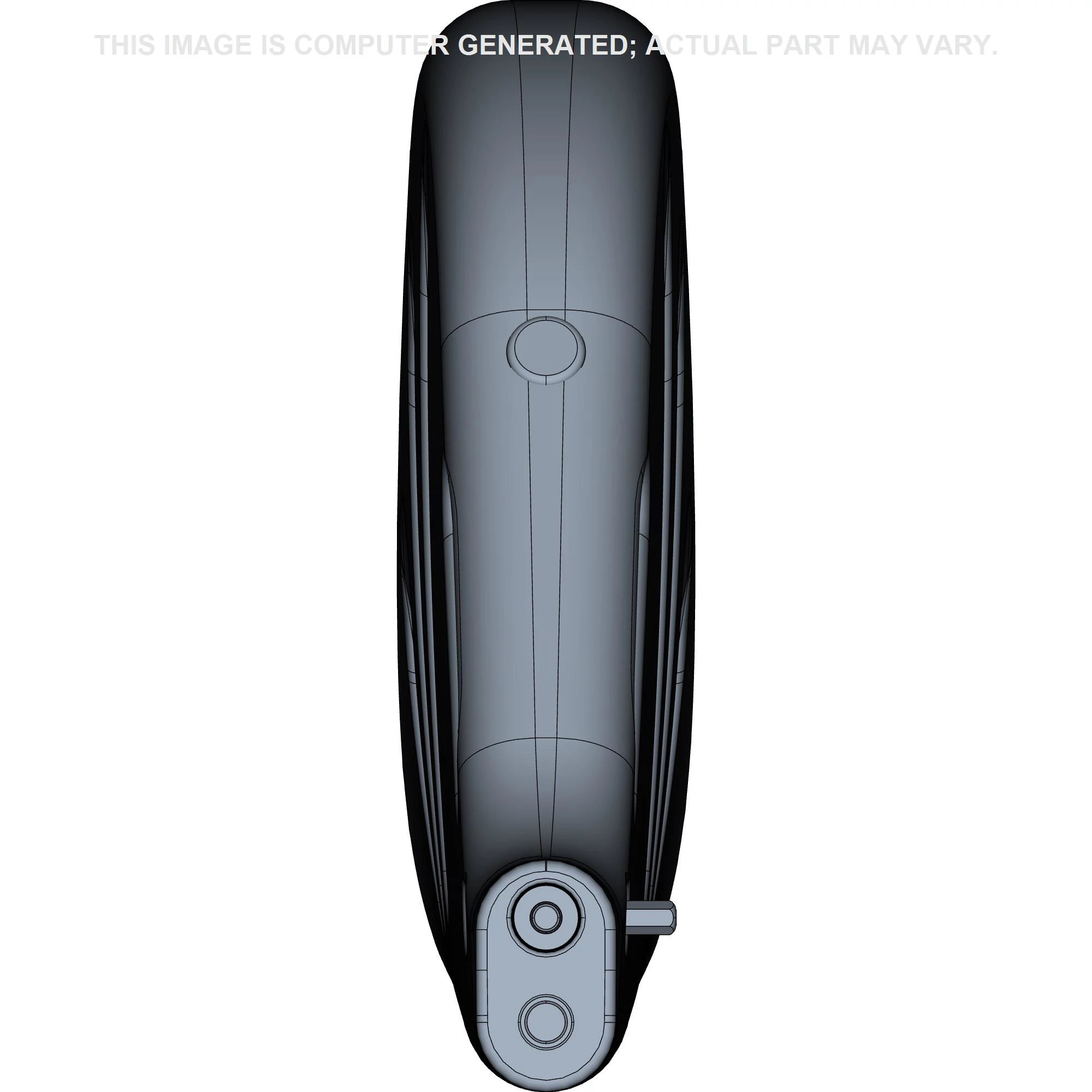 DEFLECTOR | NEWHOLLANDAG | NZ | EN