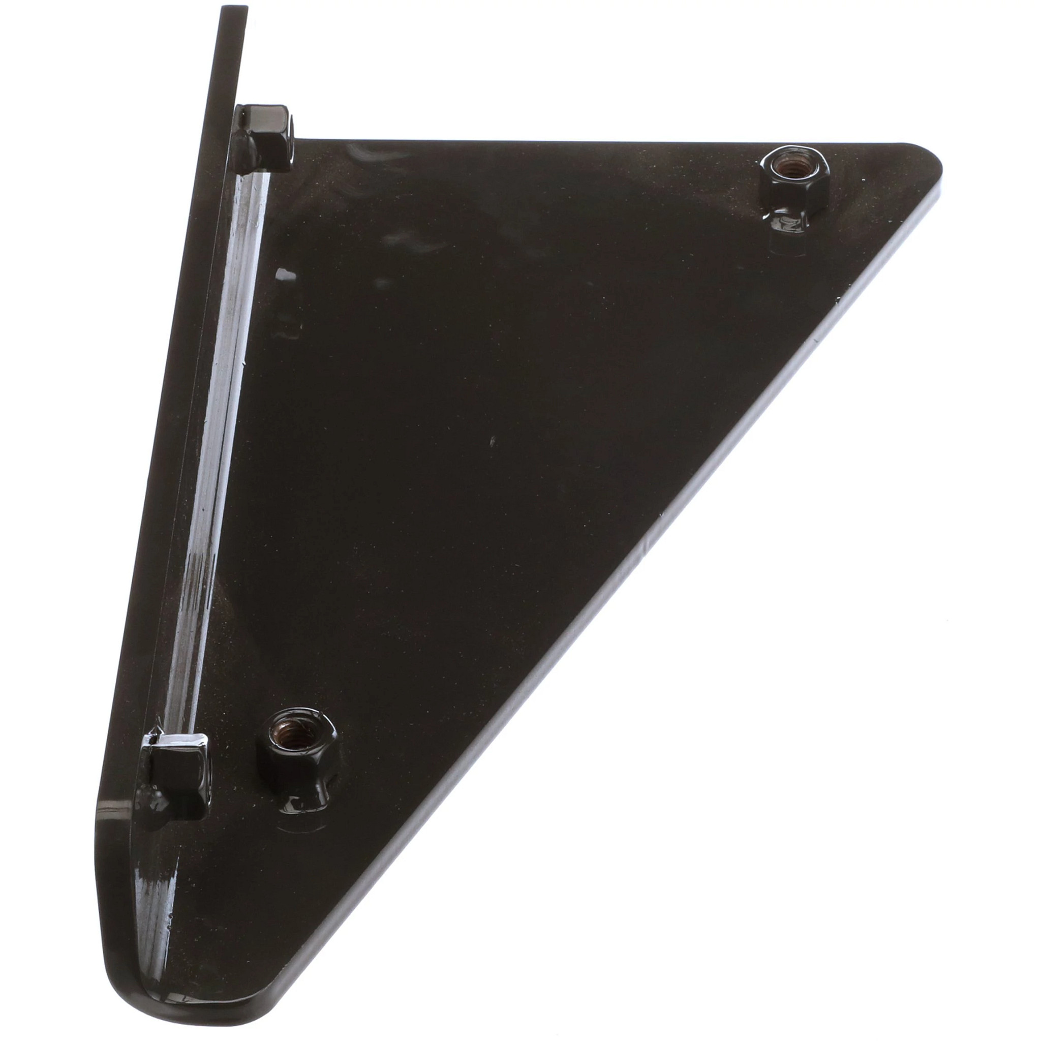 SKID PLATE | CASEIH | EU | EN