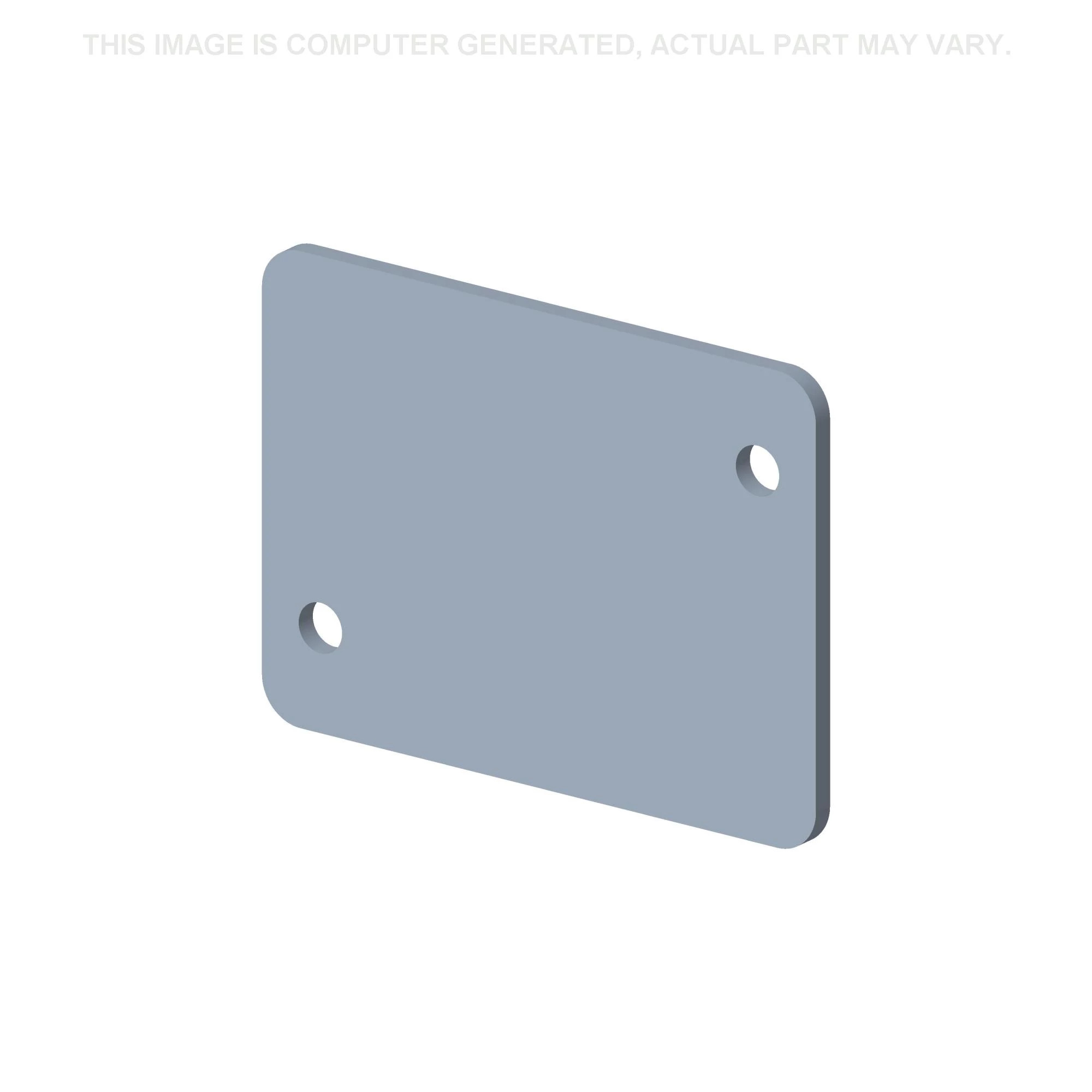 PLATE | CASEIH | AMEA | EN