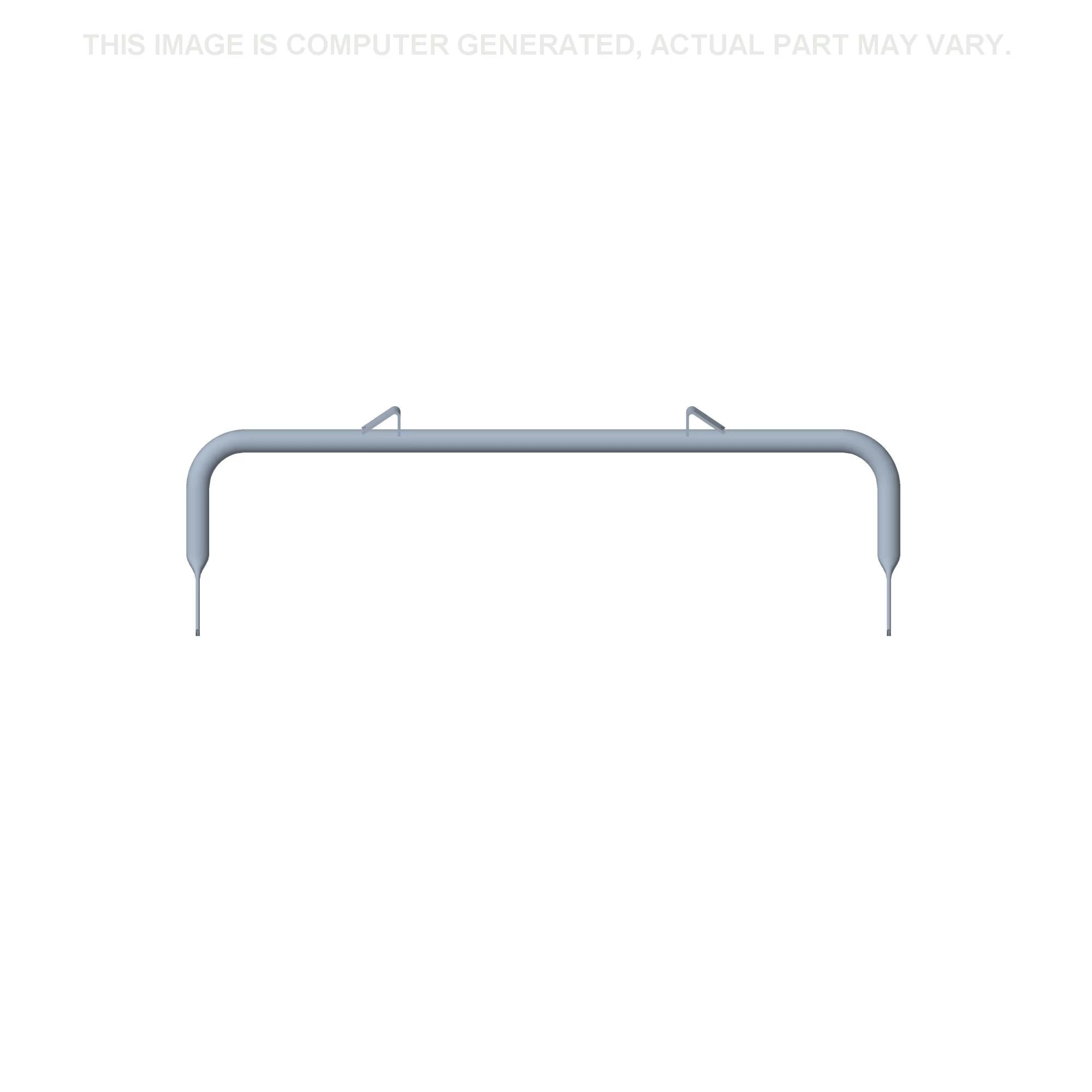 SUPPORT | NEWHOLLANDAG | CA | EN