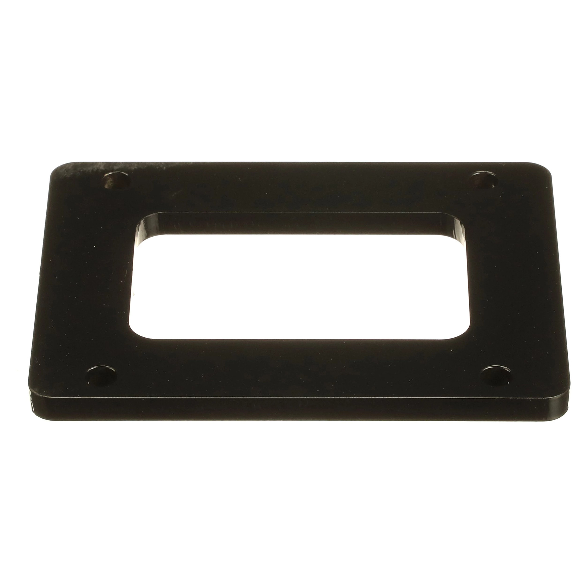 MOUNT | NEWHOLLANDCE | EU | EN