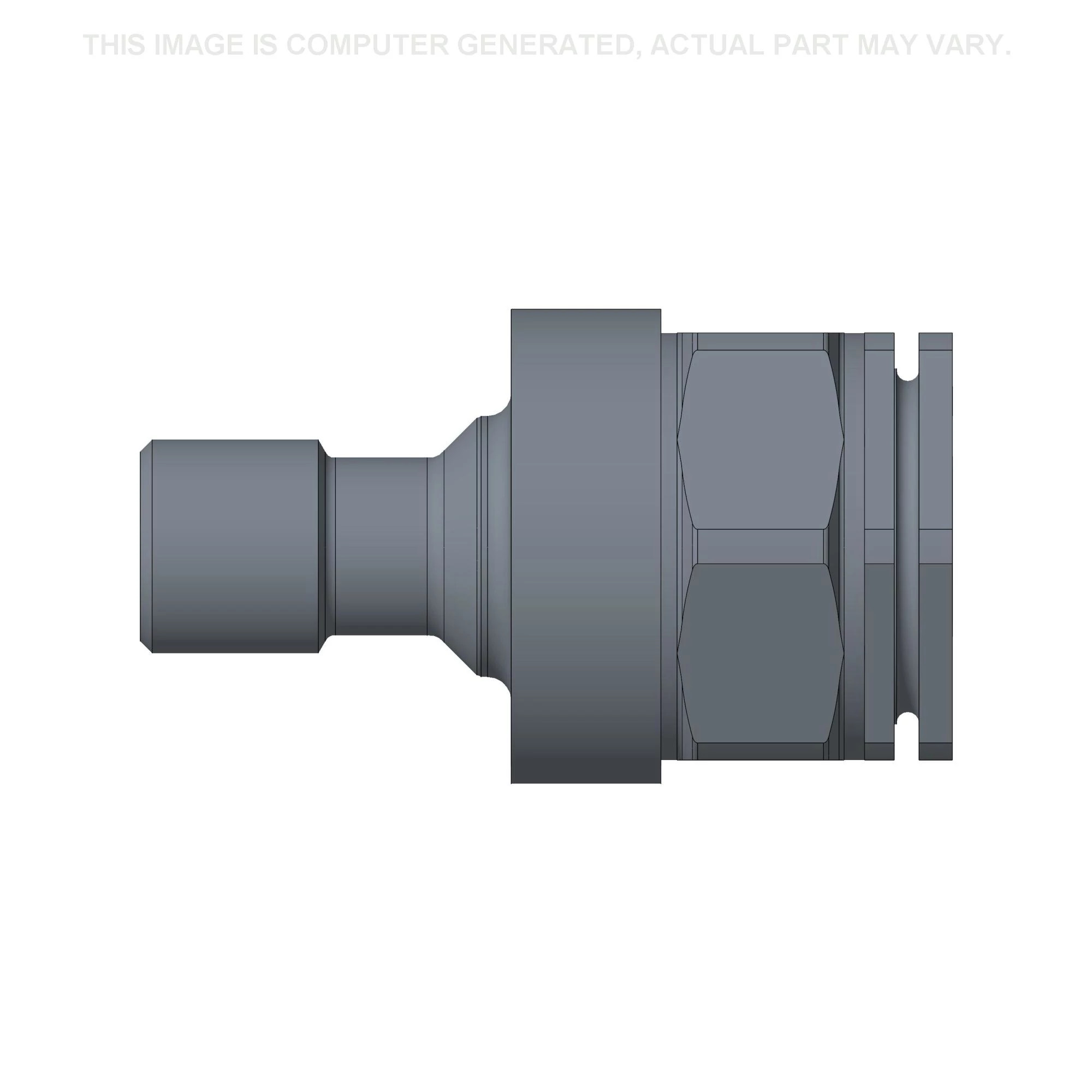 VALVE | CASECE | CA | FR