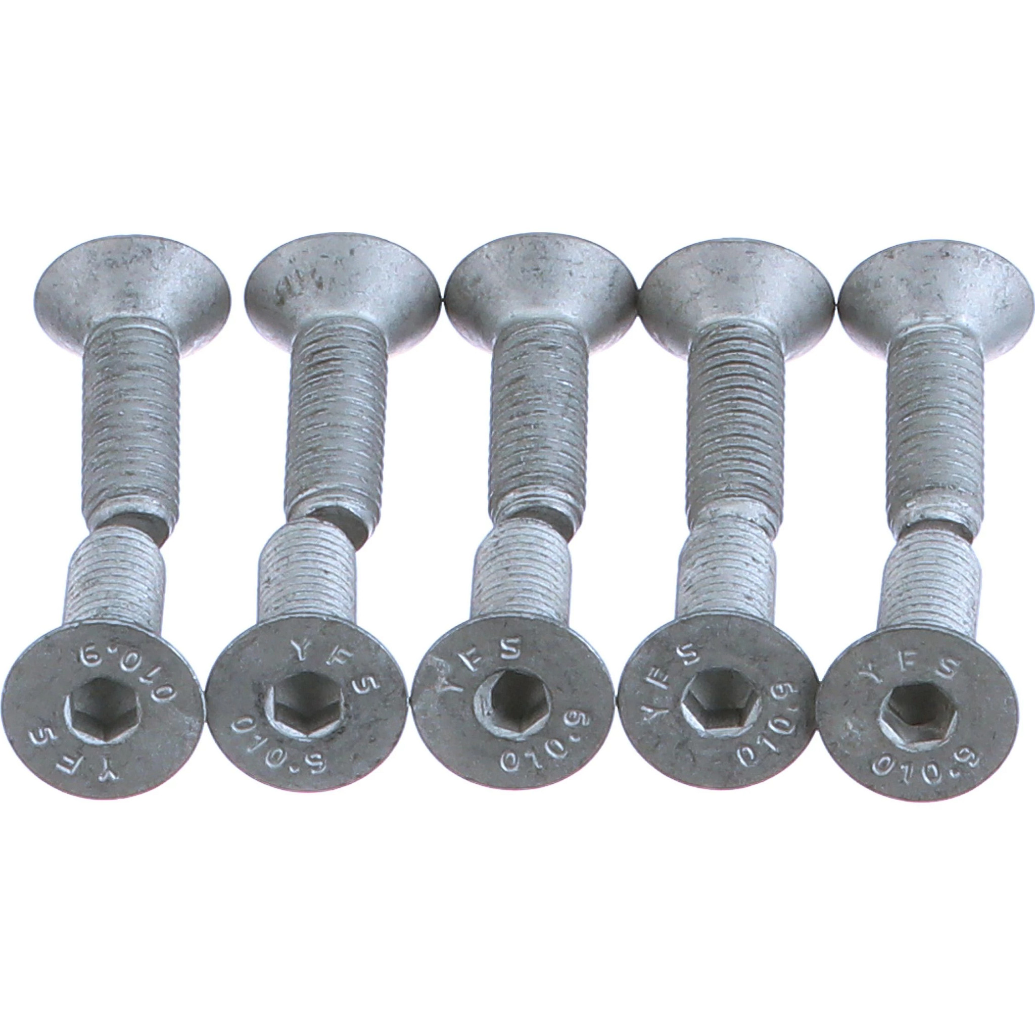 SCREW | CASEIH | US | EN