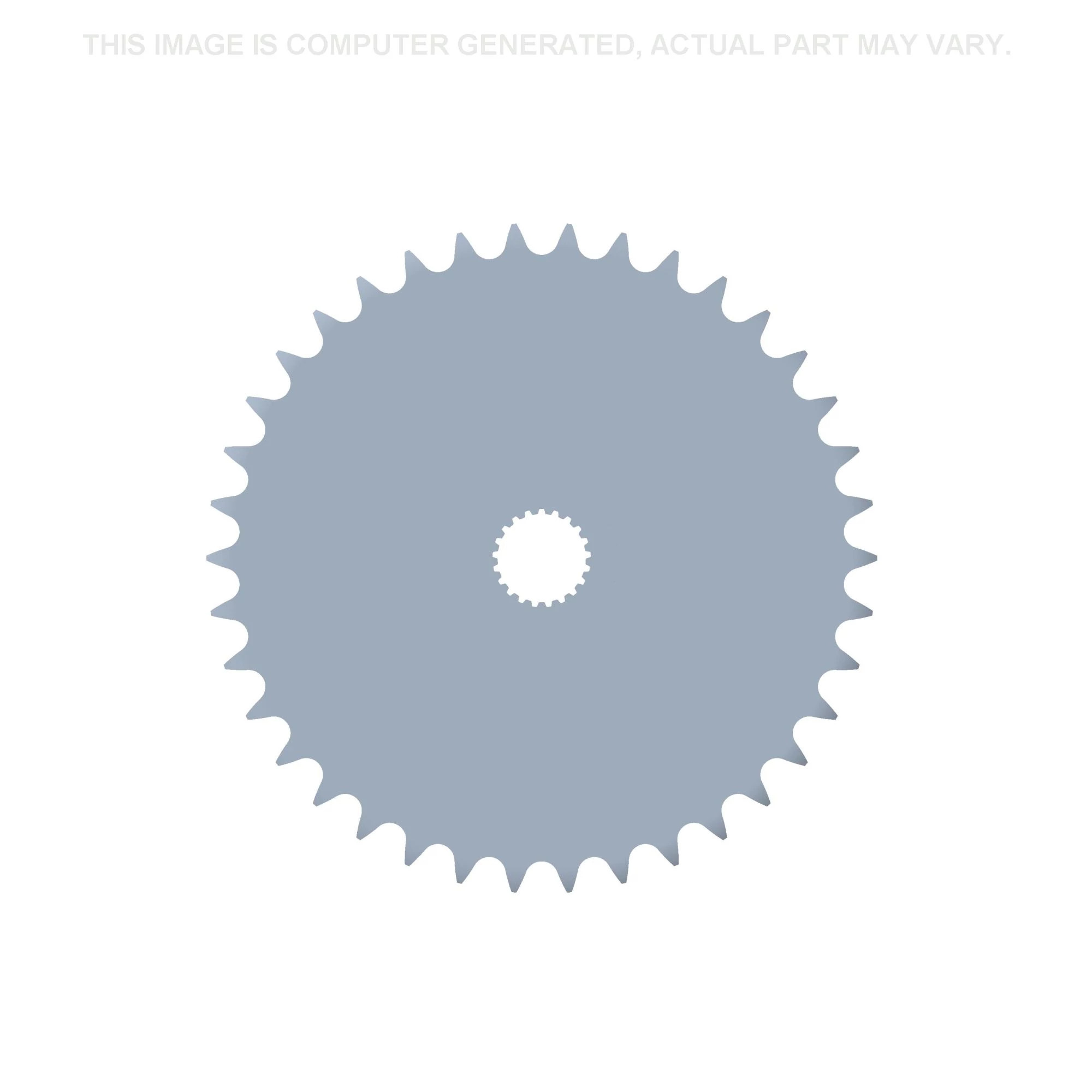 PIGNON | NEWHOLLANDAG | FR | FR