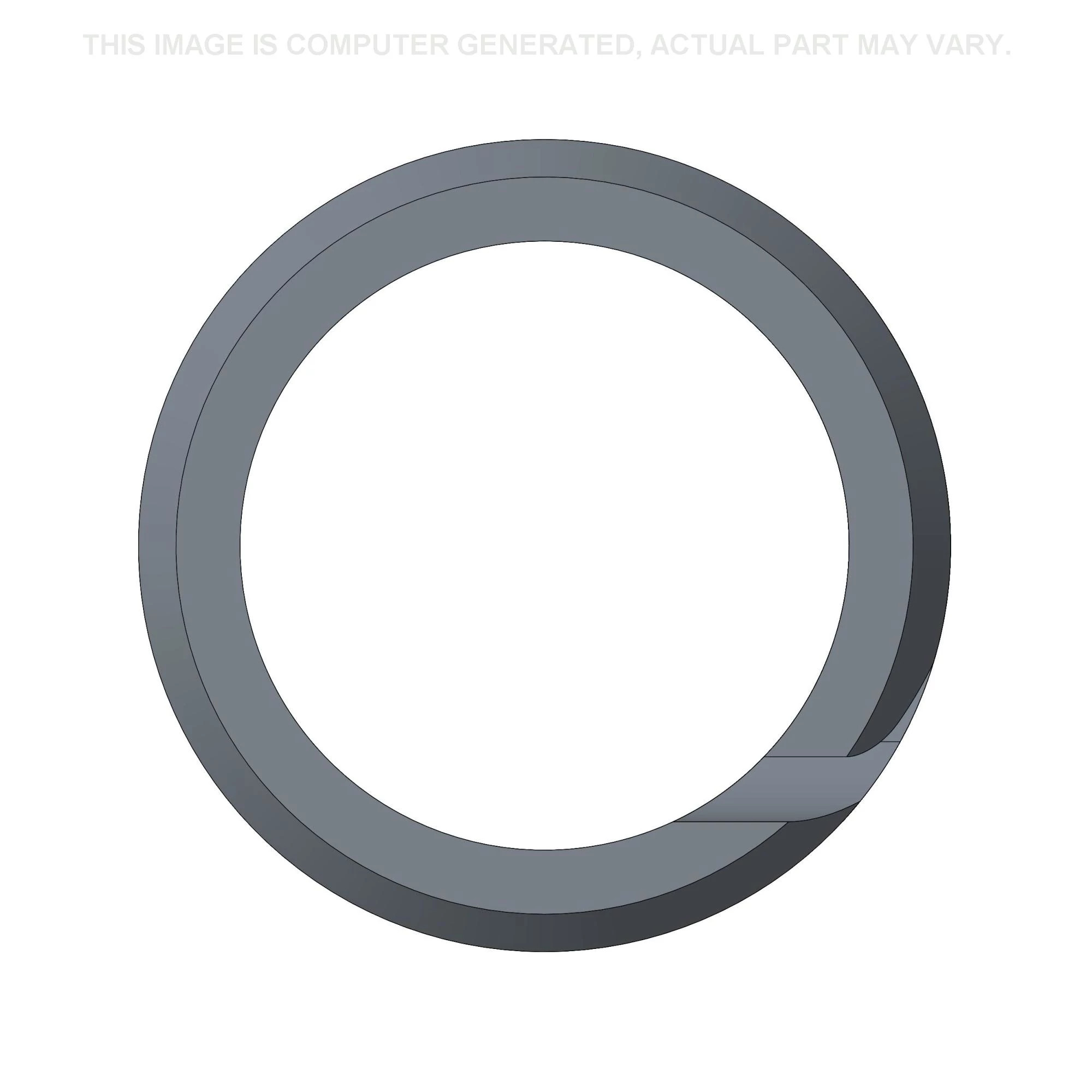 BAGUE | FLEXICOIL | CA | FR