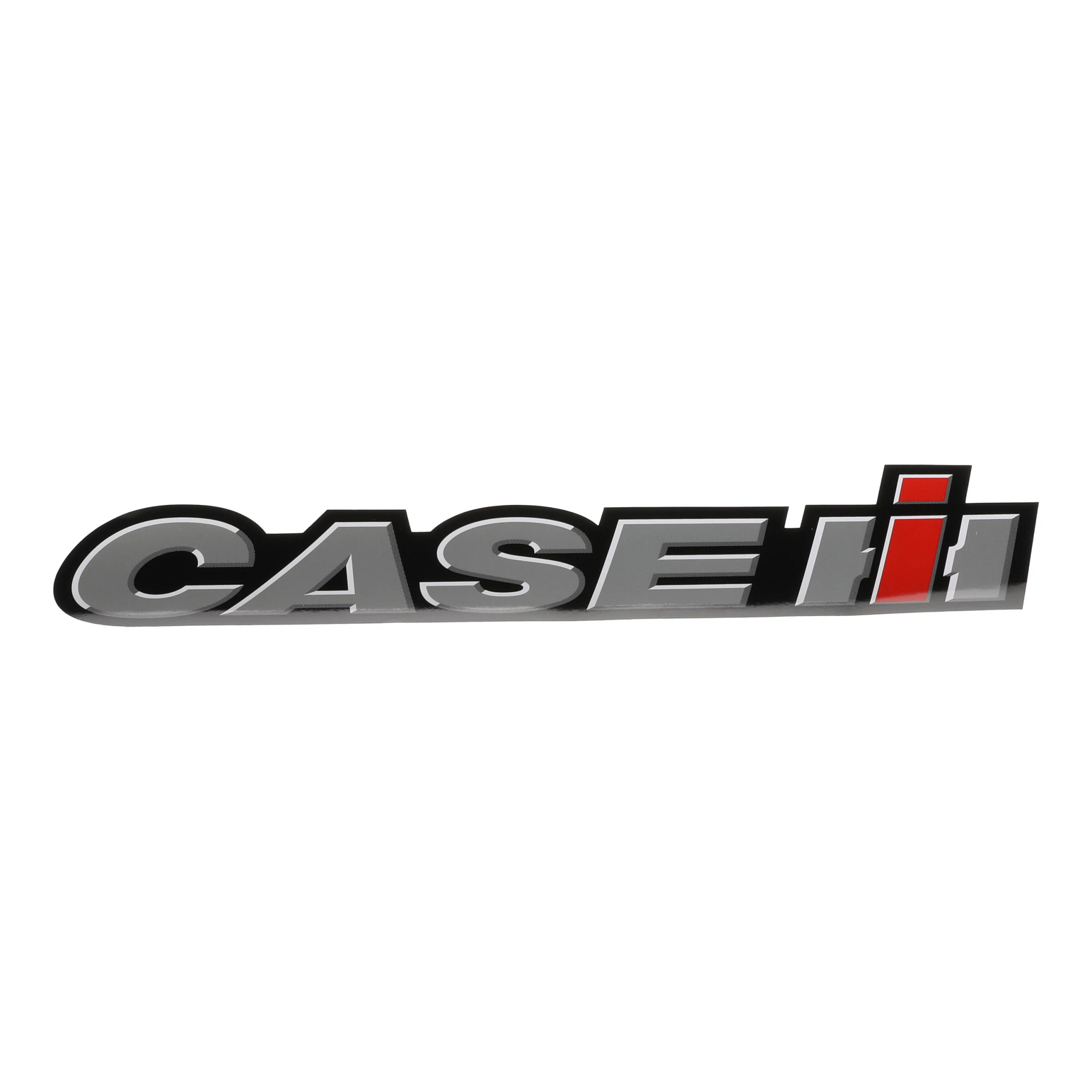 DECAL | CASEIH | EU | PT