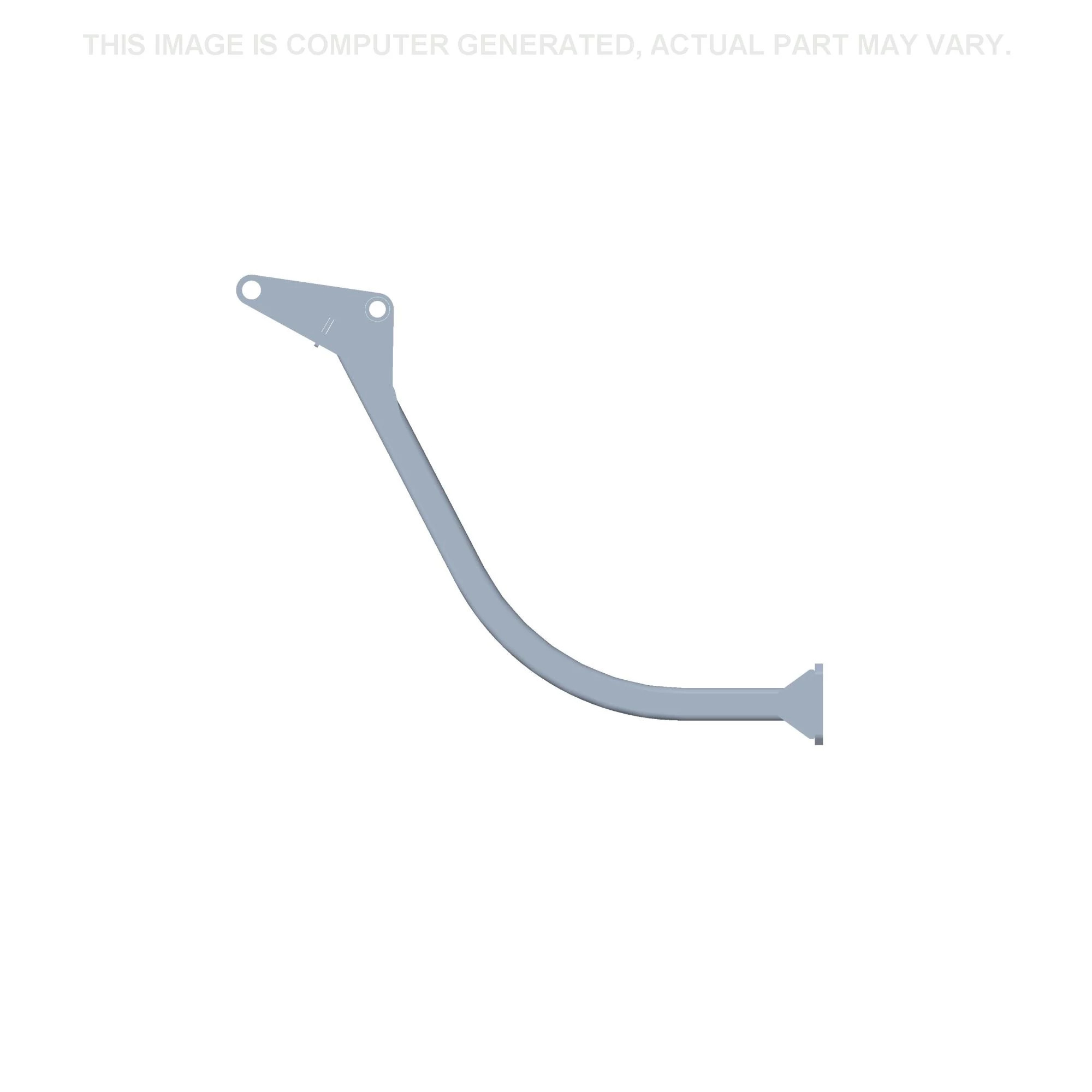 ARM | CASEIH | GB | EN