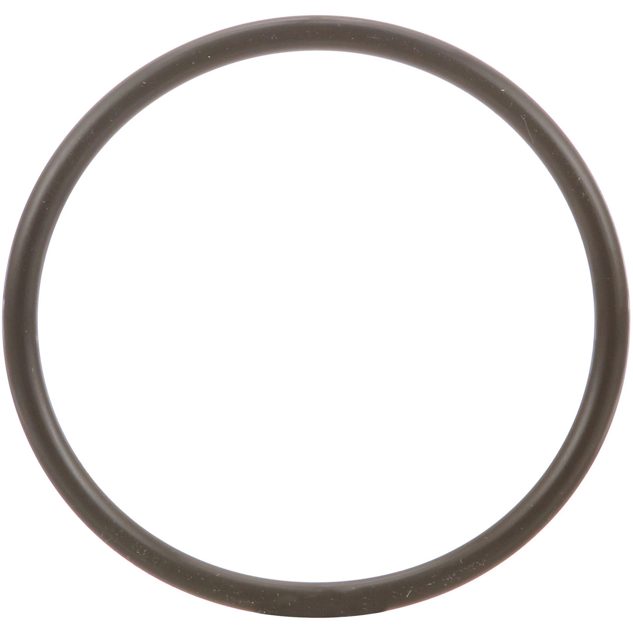 GASKET | NEWHOLLANDCE | EU | FR