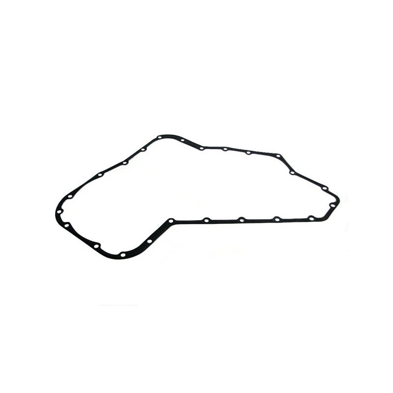 GASKET | CASECE | EU | IT