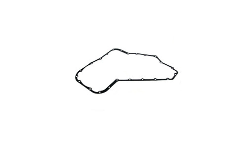 GASKET | NEWHOLLANDCE | EU | IT