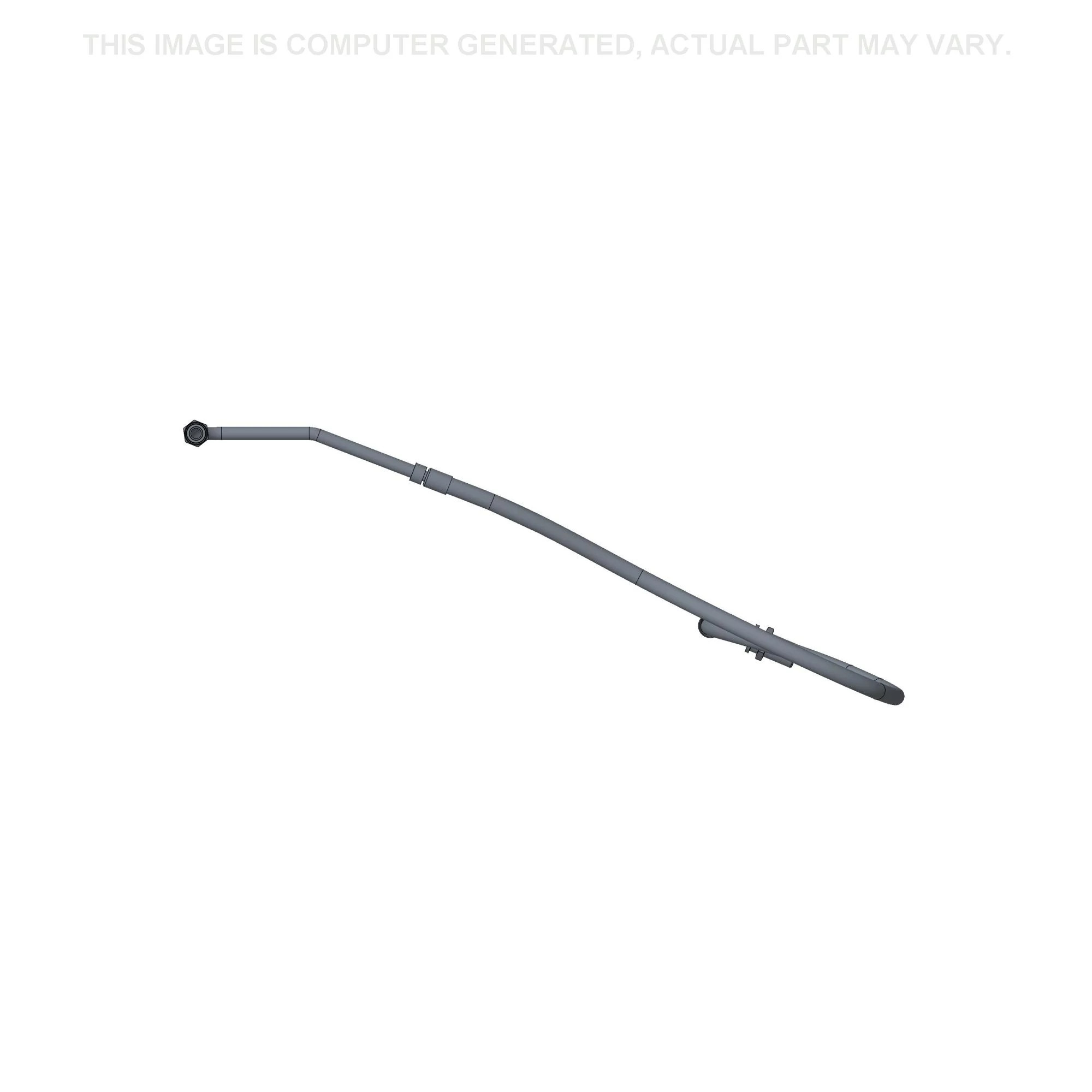 HOSE | NEWHOLLANDAG | EU | EN