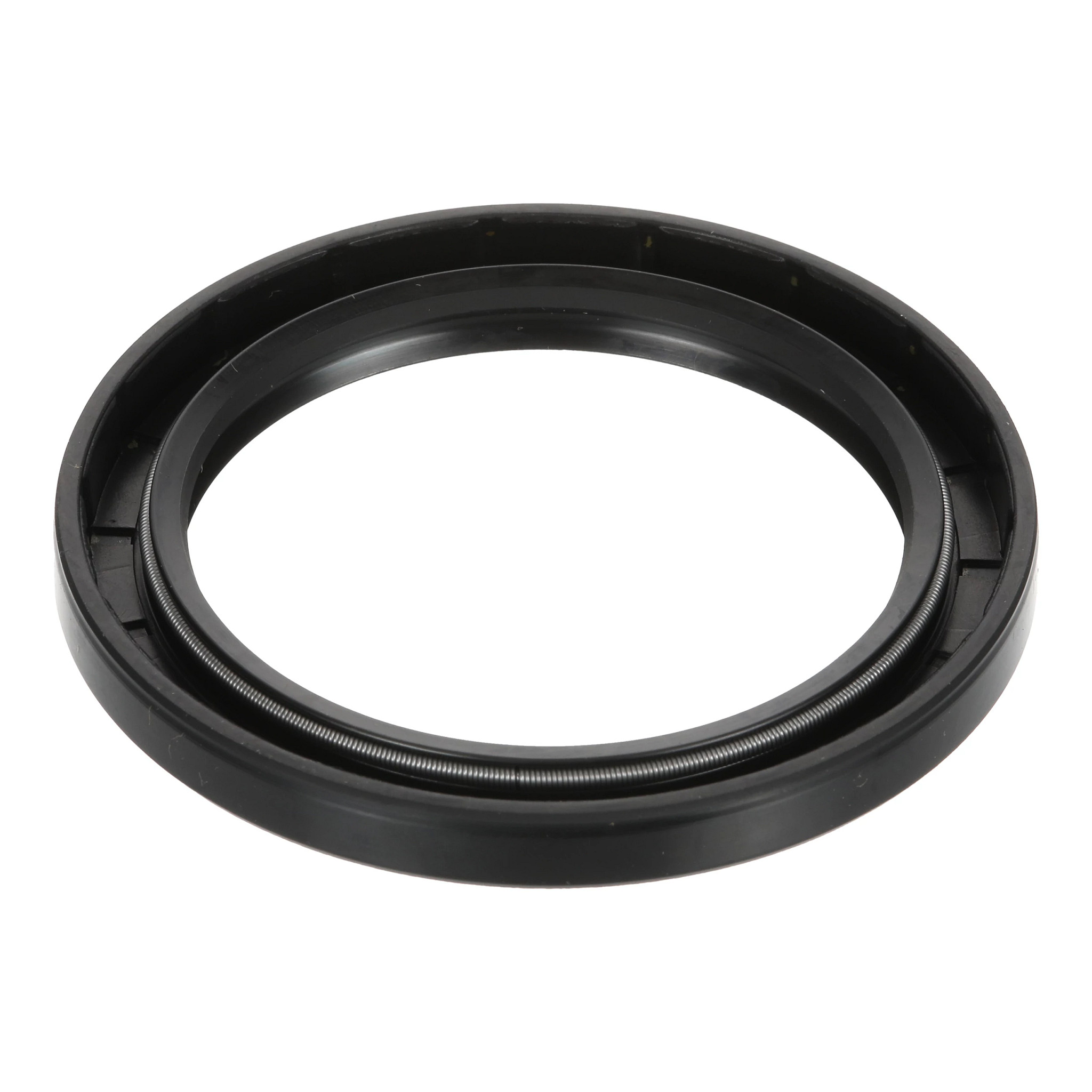 SEAL | NEWHOLLANDAG | FR | FR