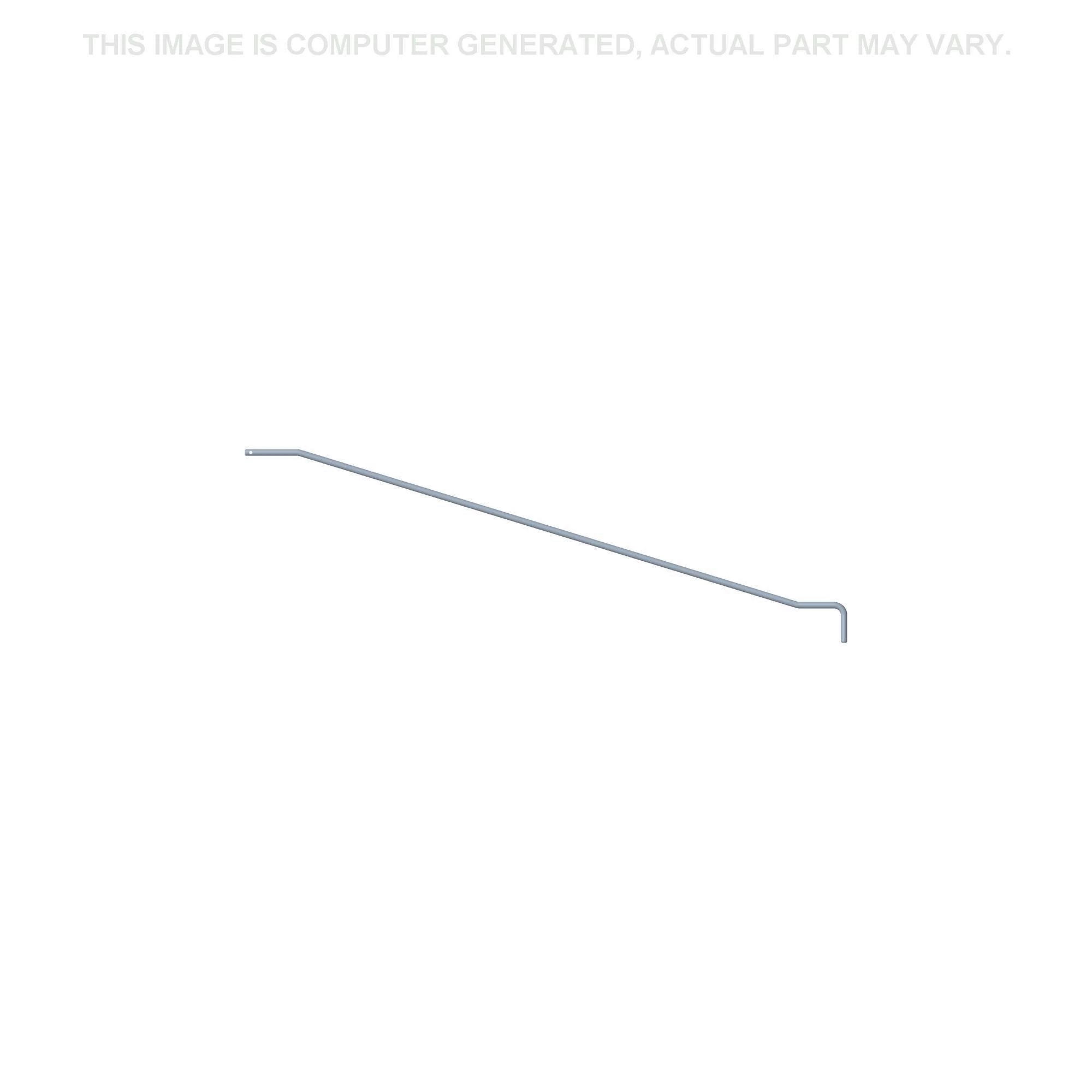 ROD | FLEXICOIL | CA | EN