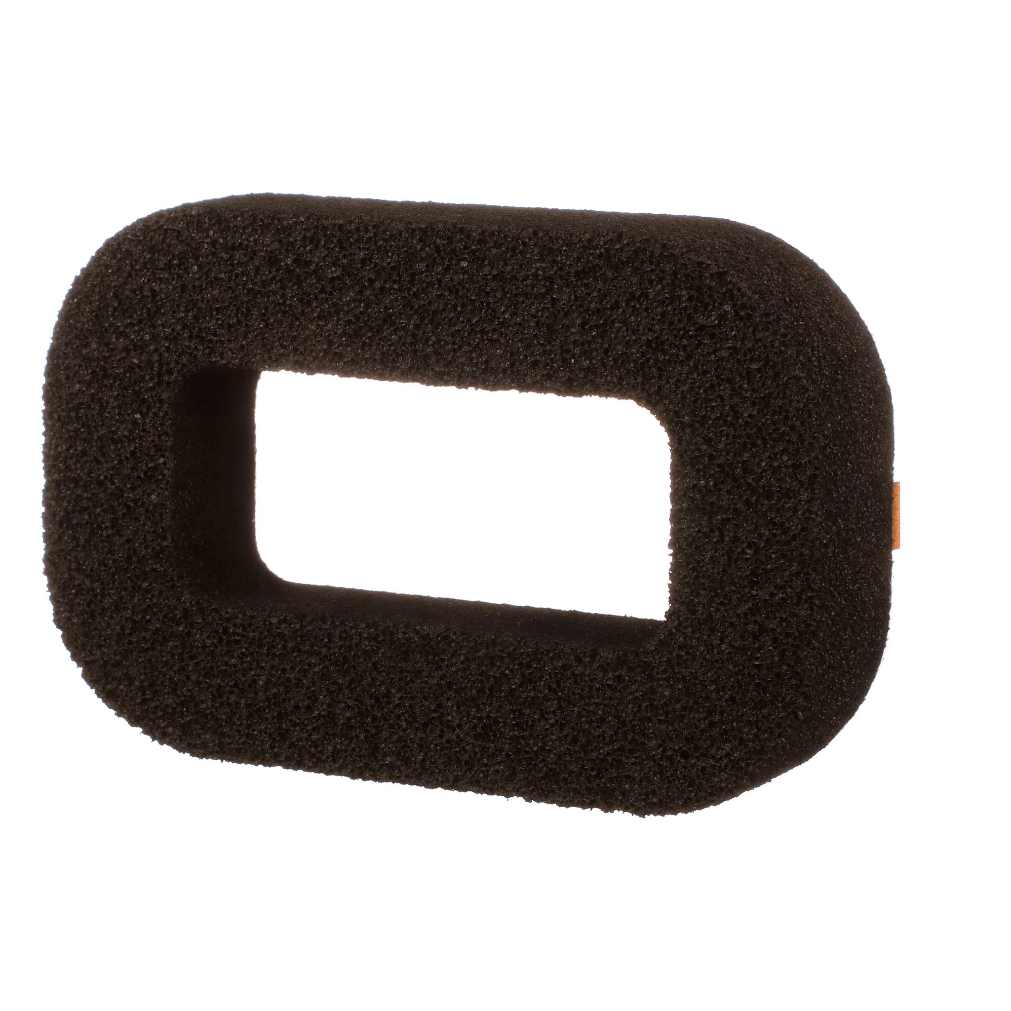 SEAL | NEWHOLLANDAG | CA | FR