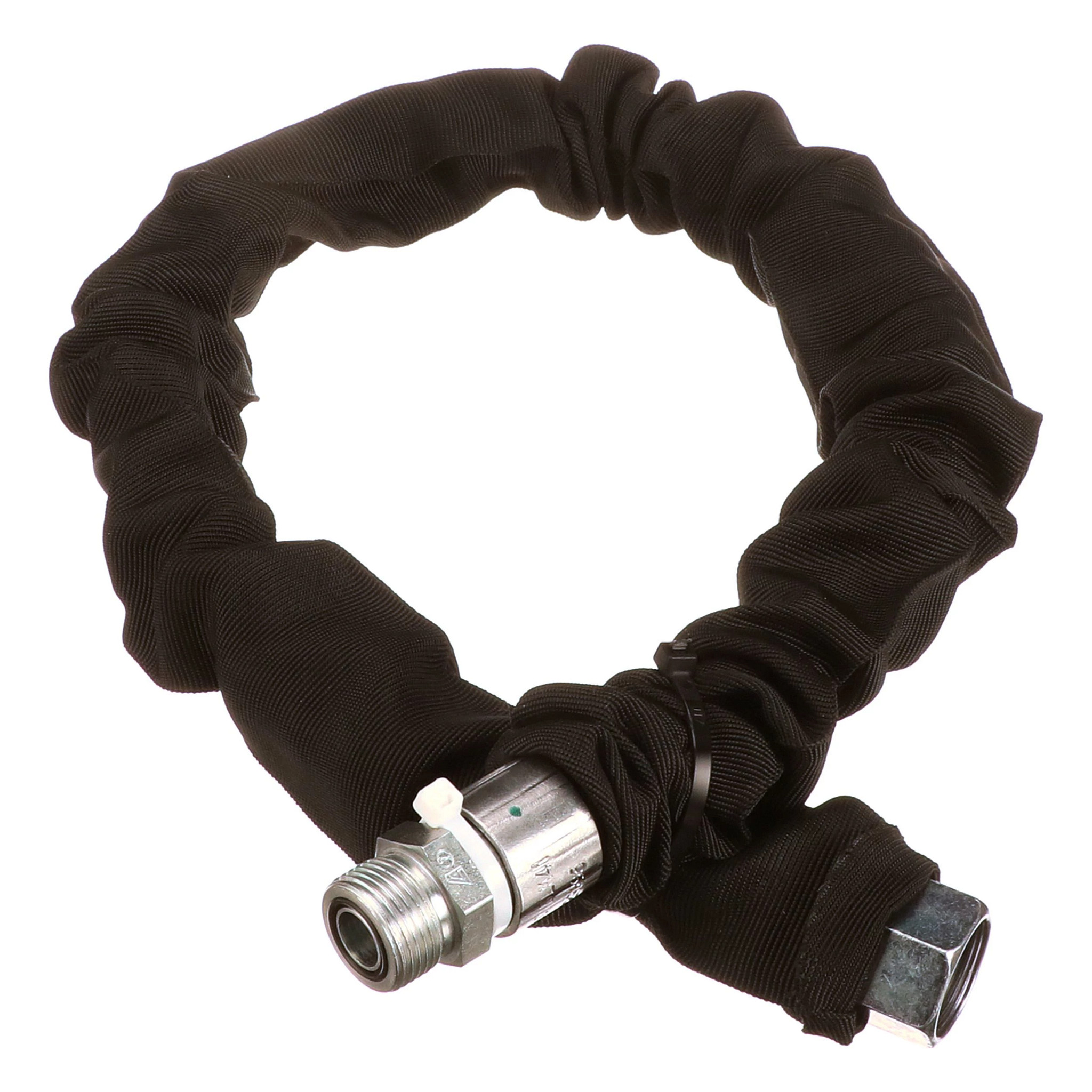 TUBO HIDRÁULICO | CASECE | EU | FR