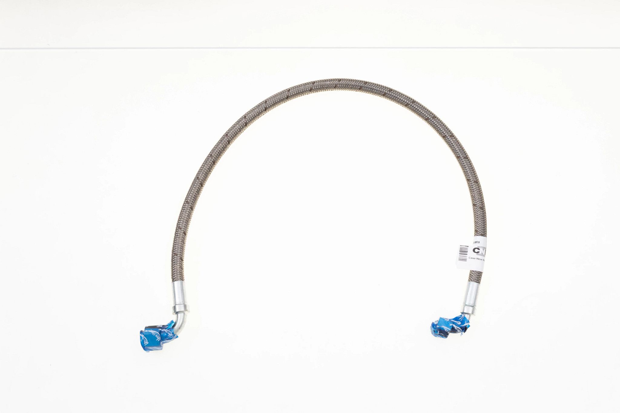 HYDRAULIC HOSE | DEFAULT | EU | ES