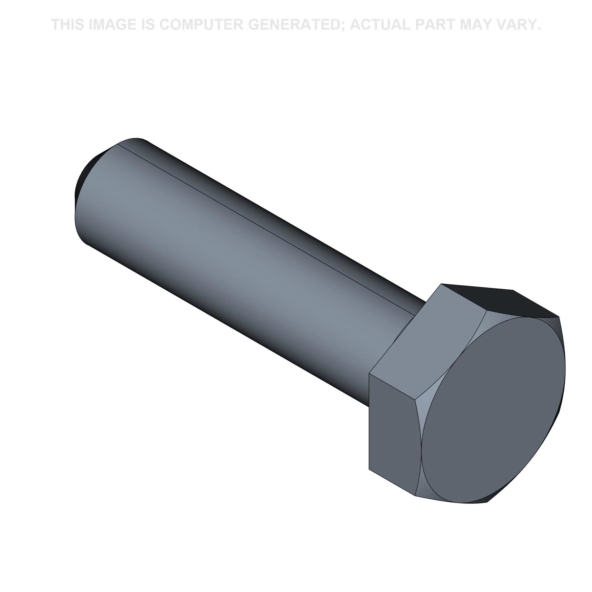 PARAFUSO | CASECE | BR | PT