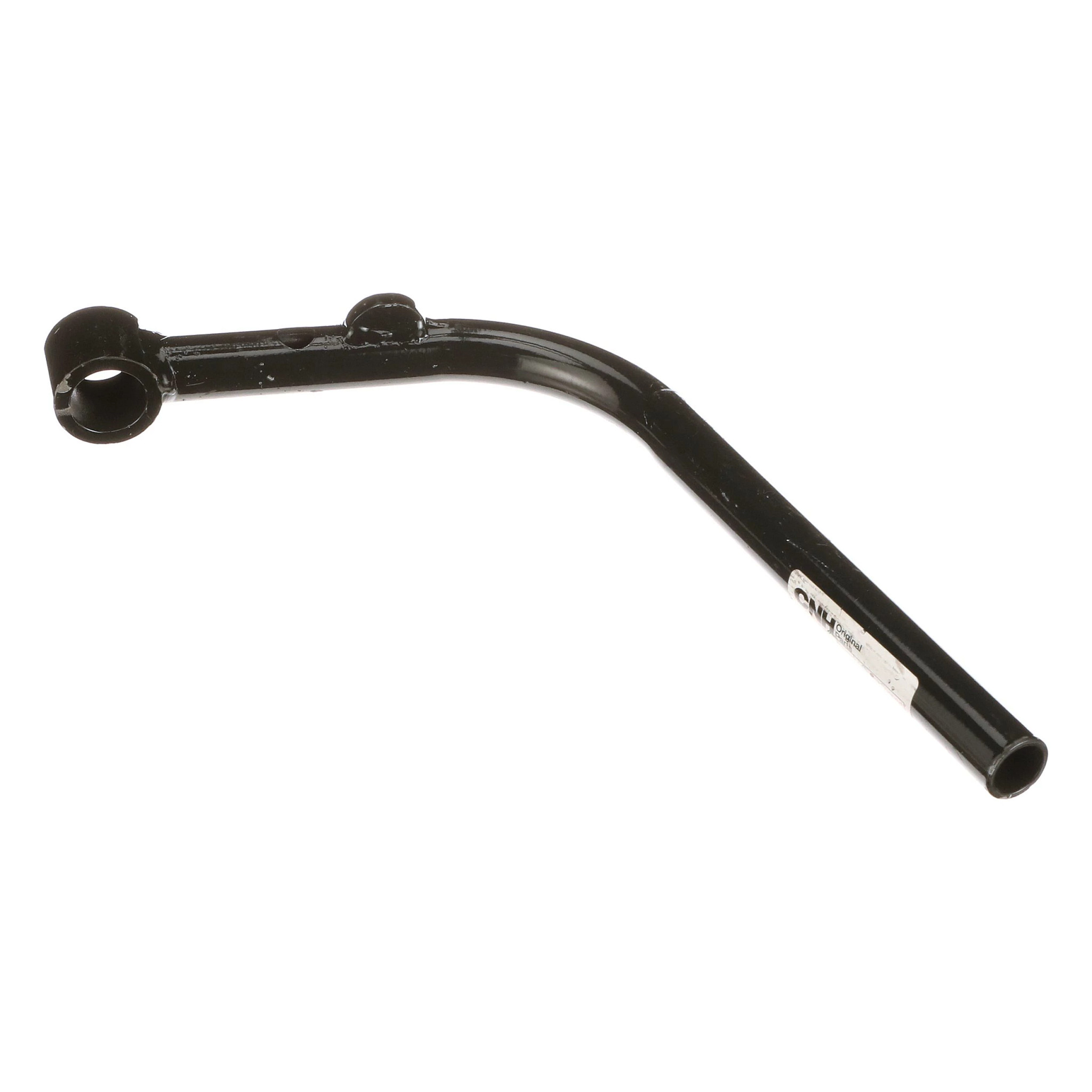 HANDLE | NEWHOLLANDAG | GB | EN