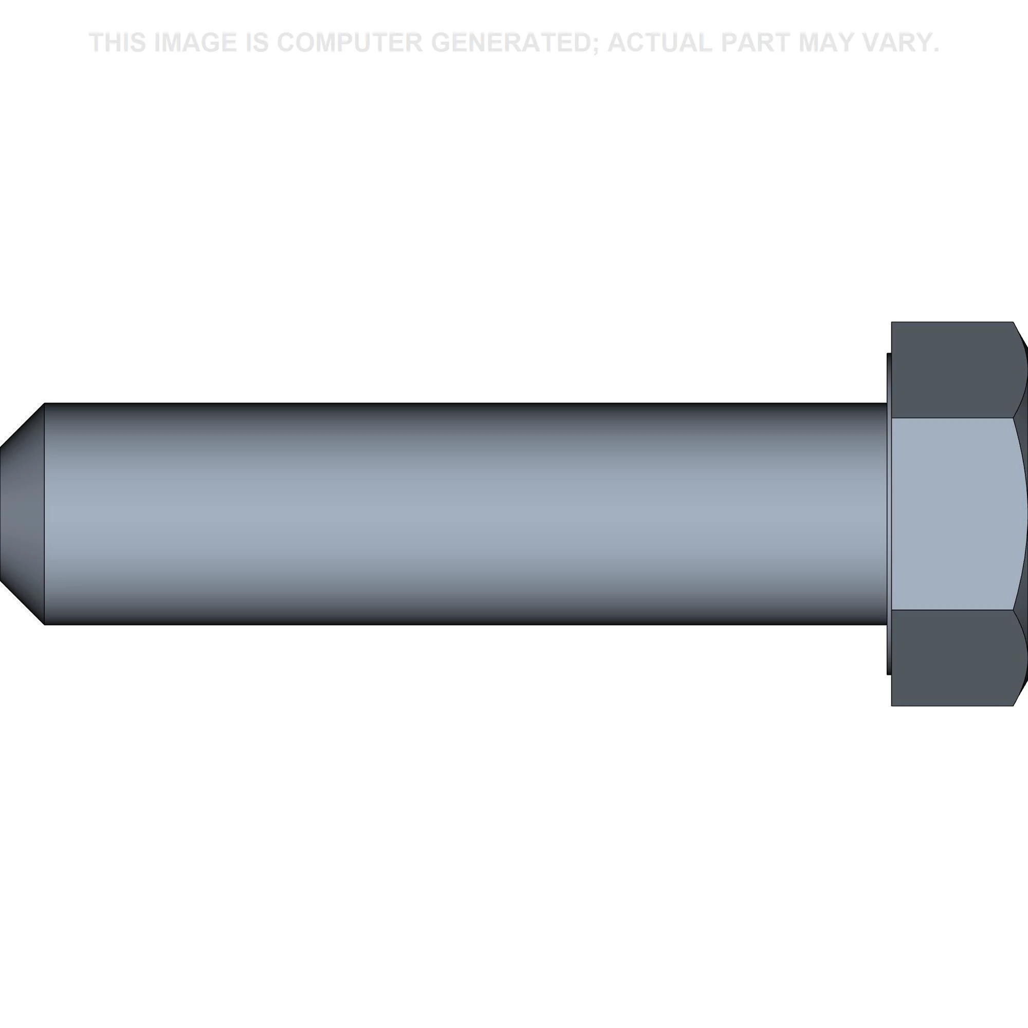 BOLT | FLEXICOIL | AMEA | EN