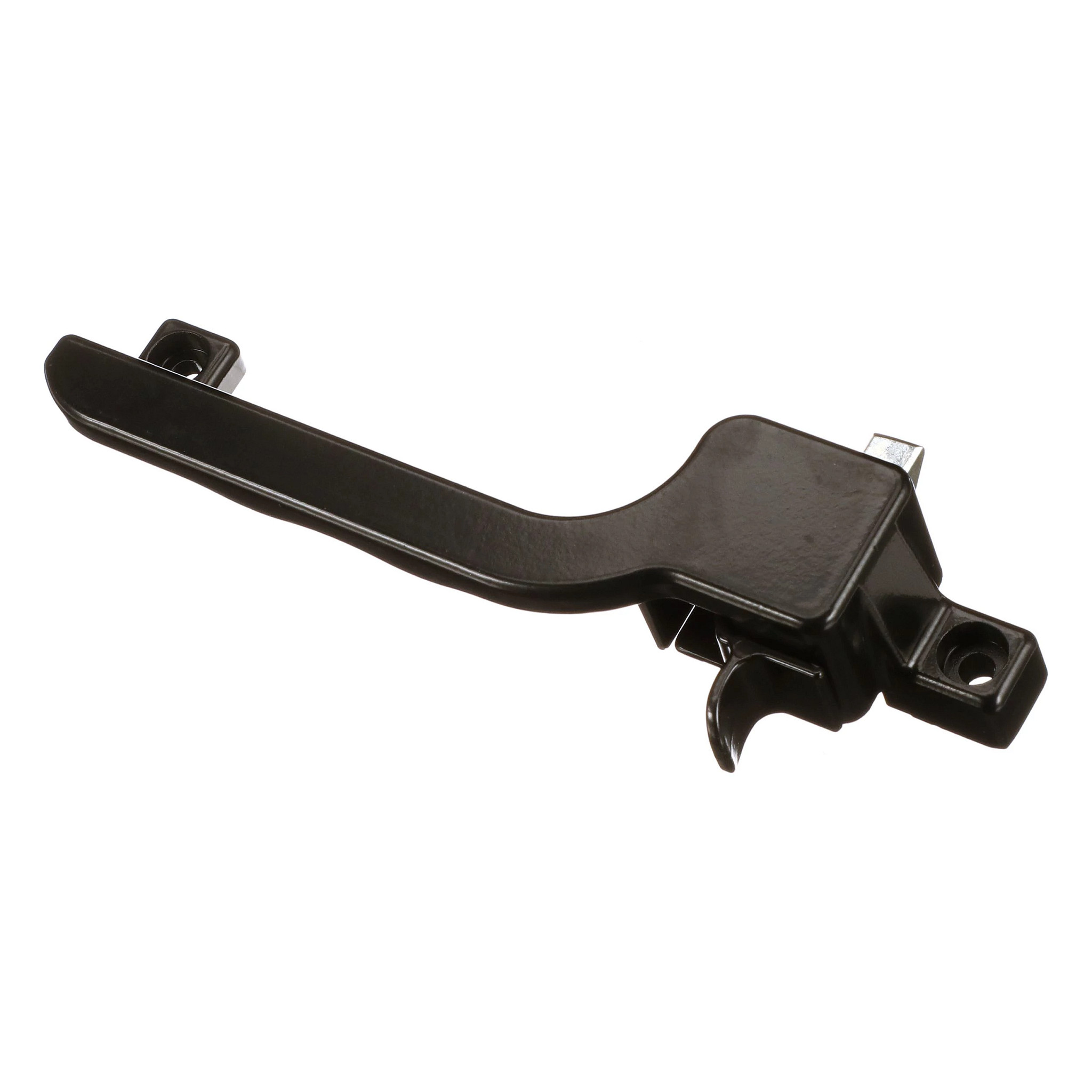 LATCH | CASEIH | EU | EN