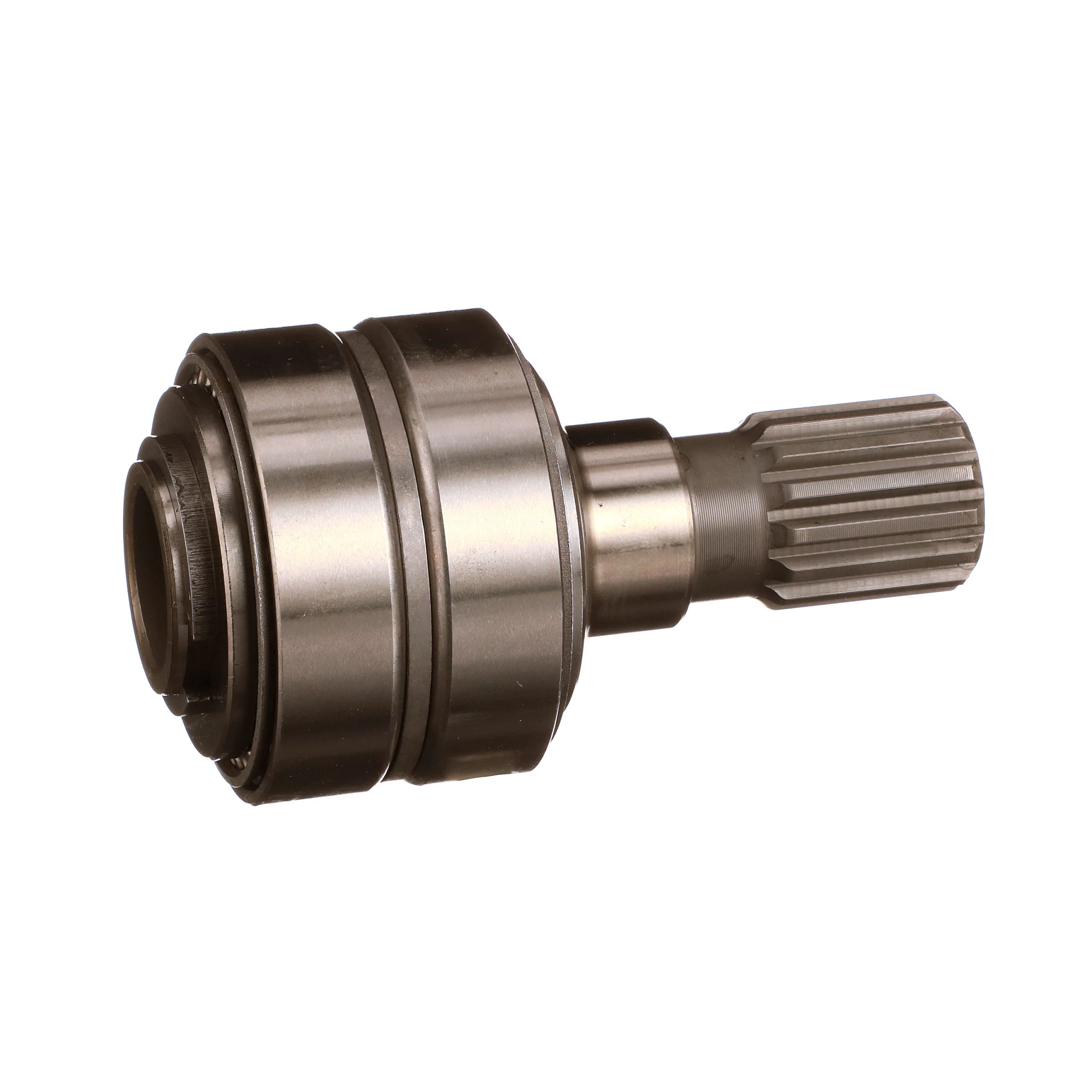 Eixo | CASEIH | BR | PT