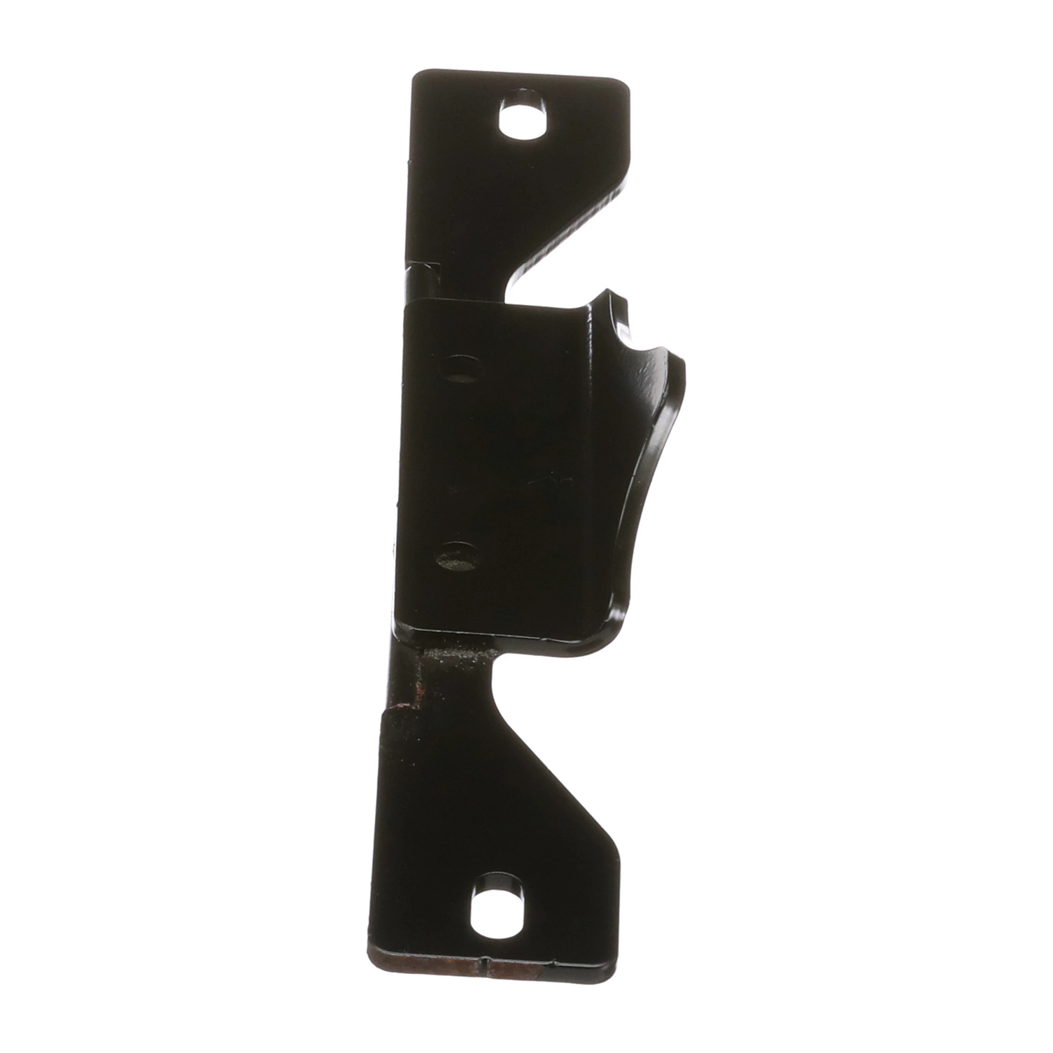 PLAQUE | NEWHOLLANDAG | CA | FR