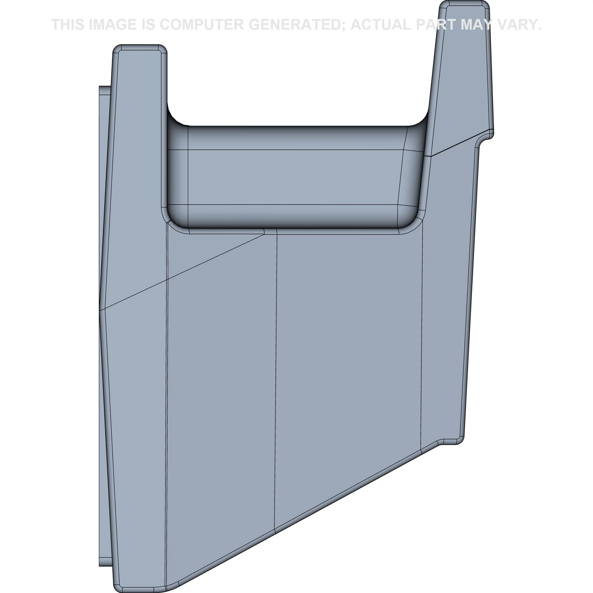 BRACKET | CASECE | US | EN