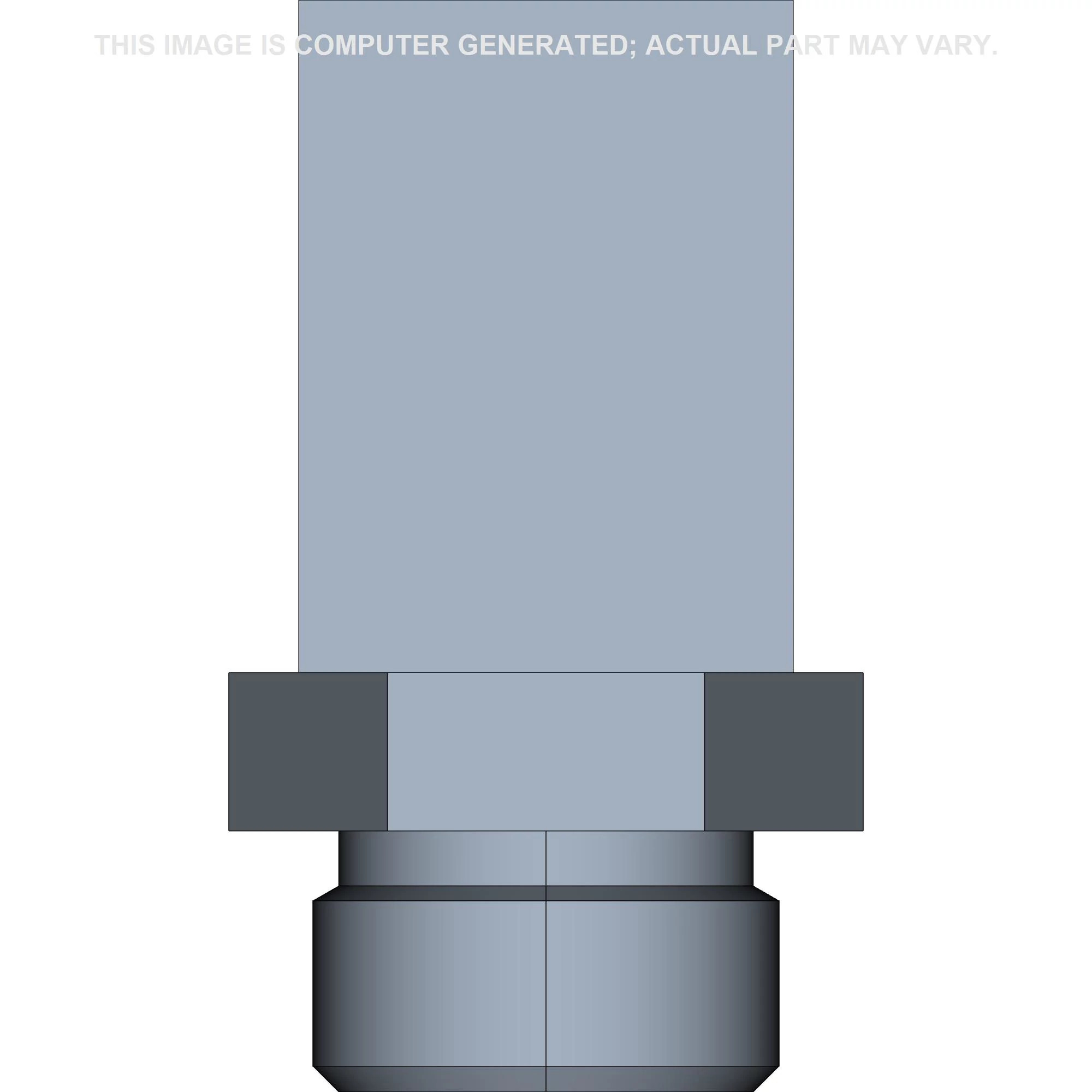 FITTING | CASEIH | CA | EN
