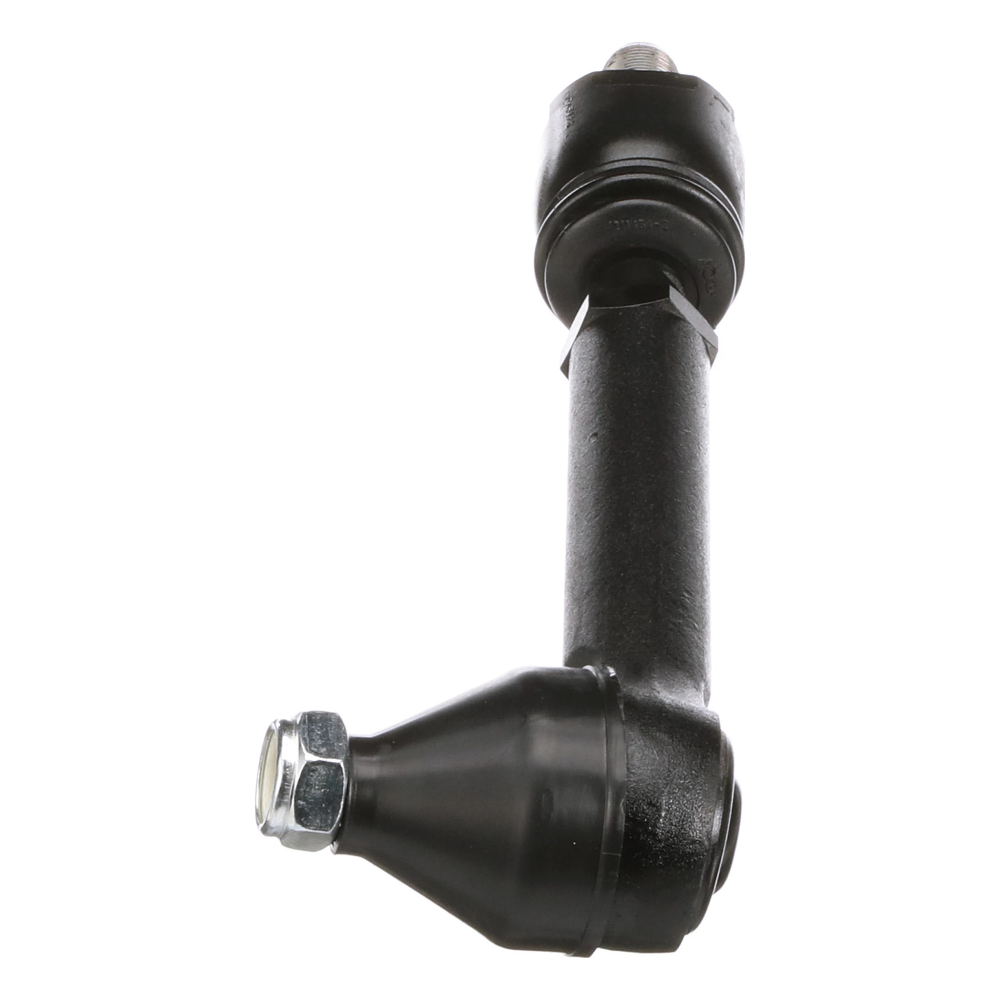 87583742 | Steering Tie-Rod Assembly - 353 mm L | Case IH