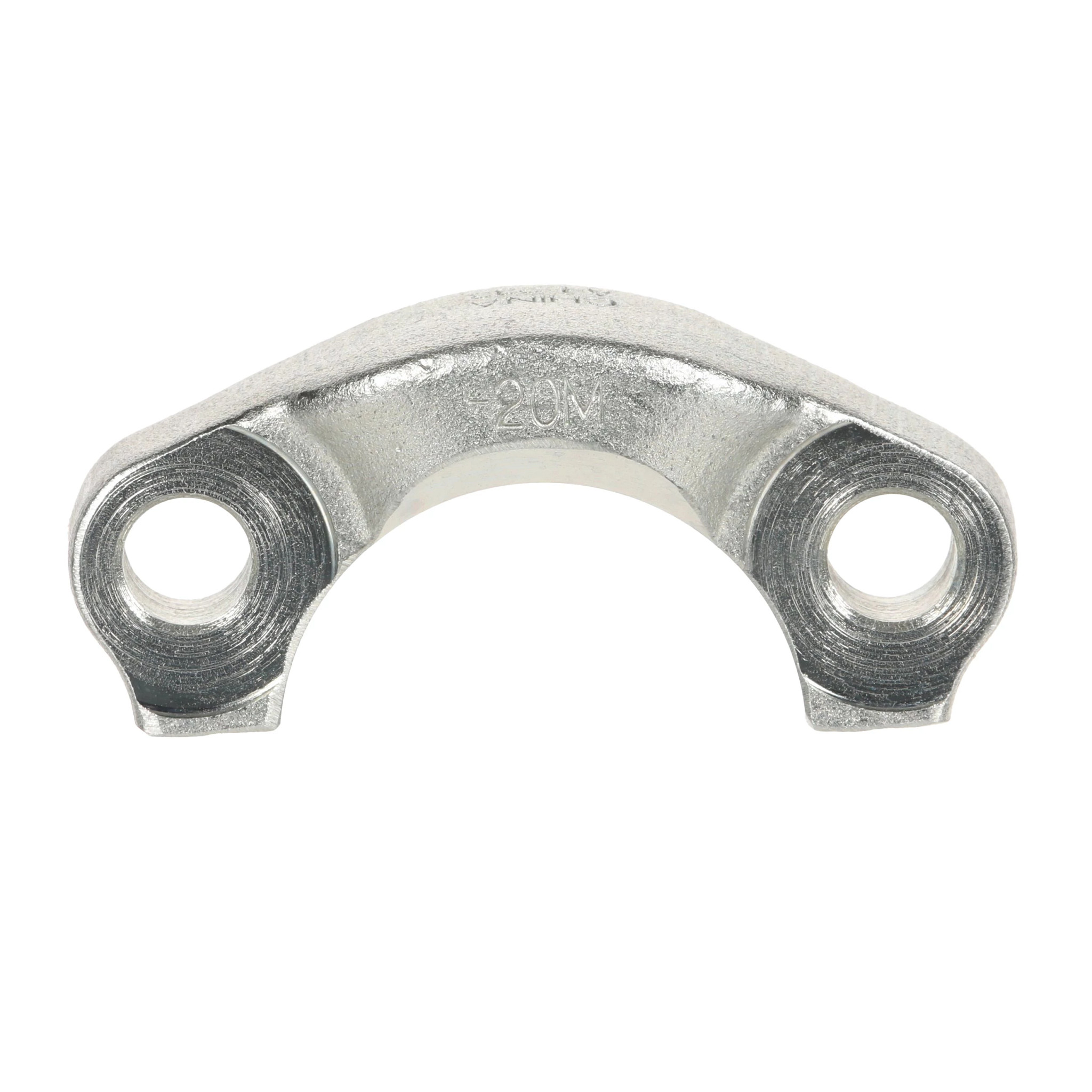 Flange Sae | CASECE | BR | PT