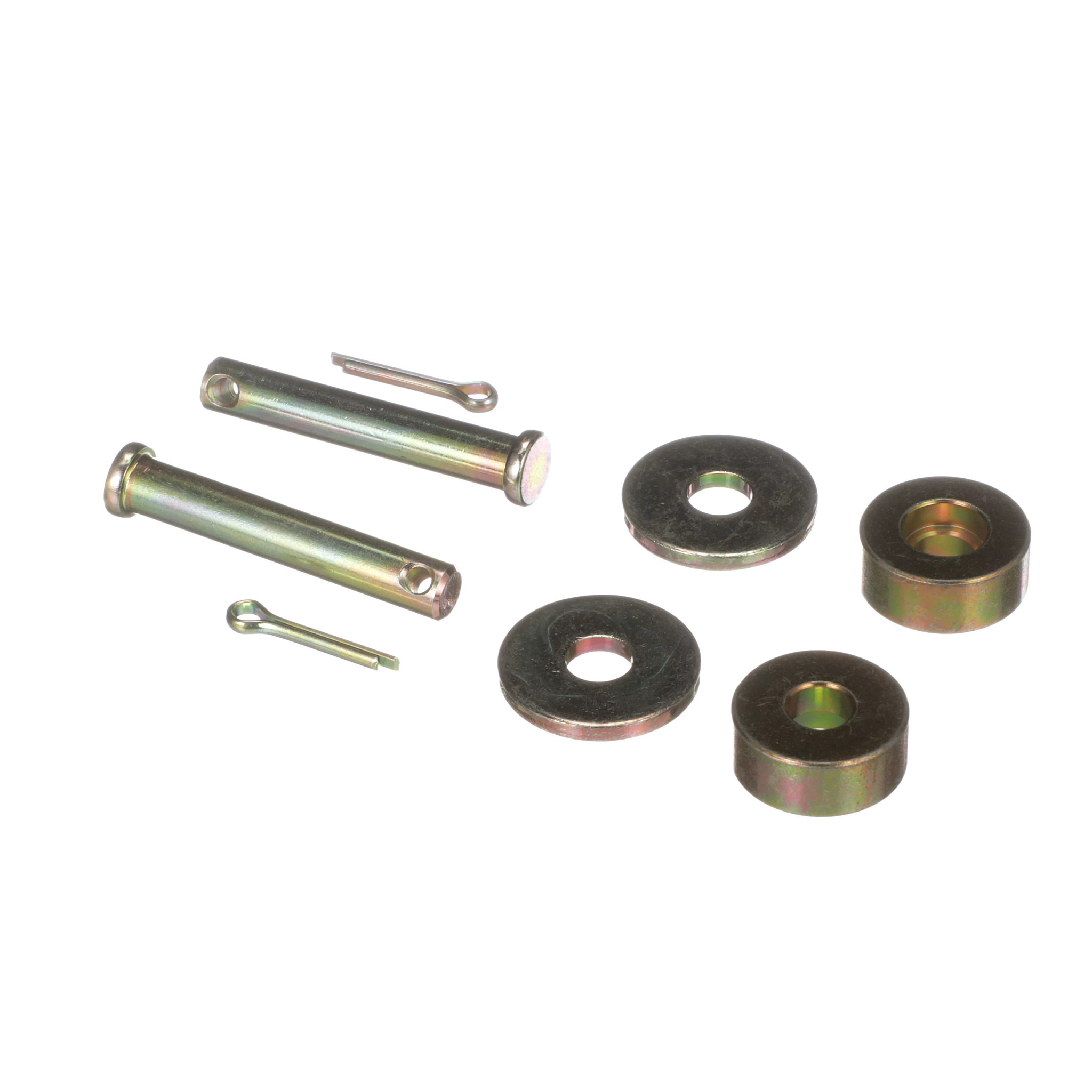 Alça de placa de montagem do acessório do conversor | NEWHOLLANDCE | BR | PT