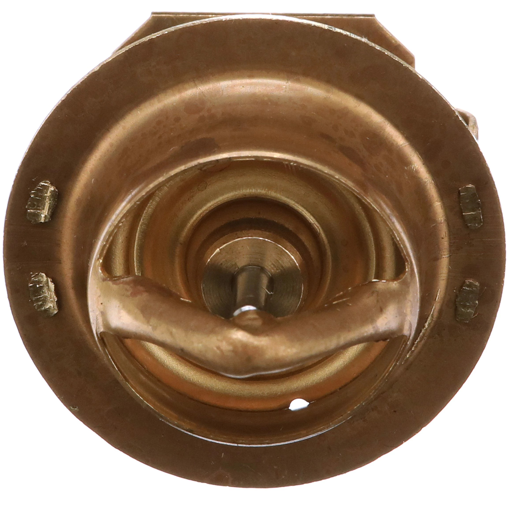 TERMOSTATO | CASEIH | ES | ES