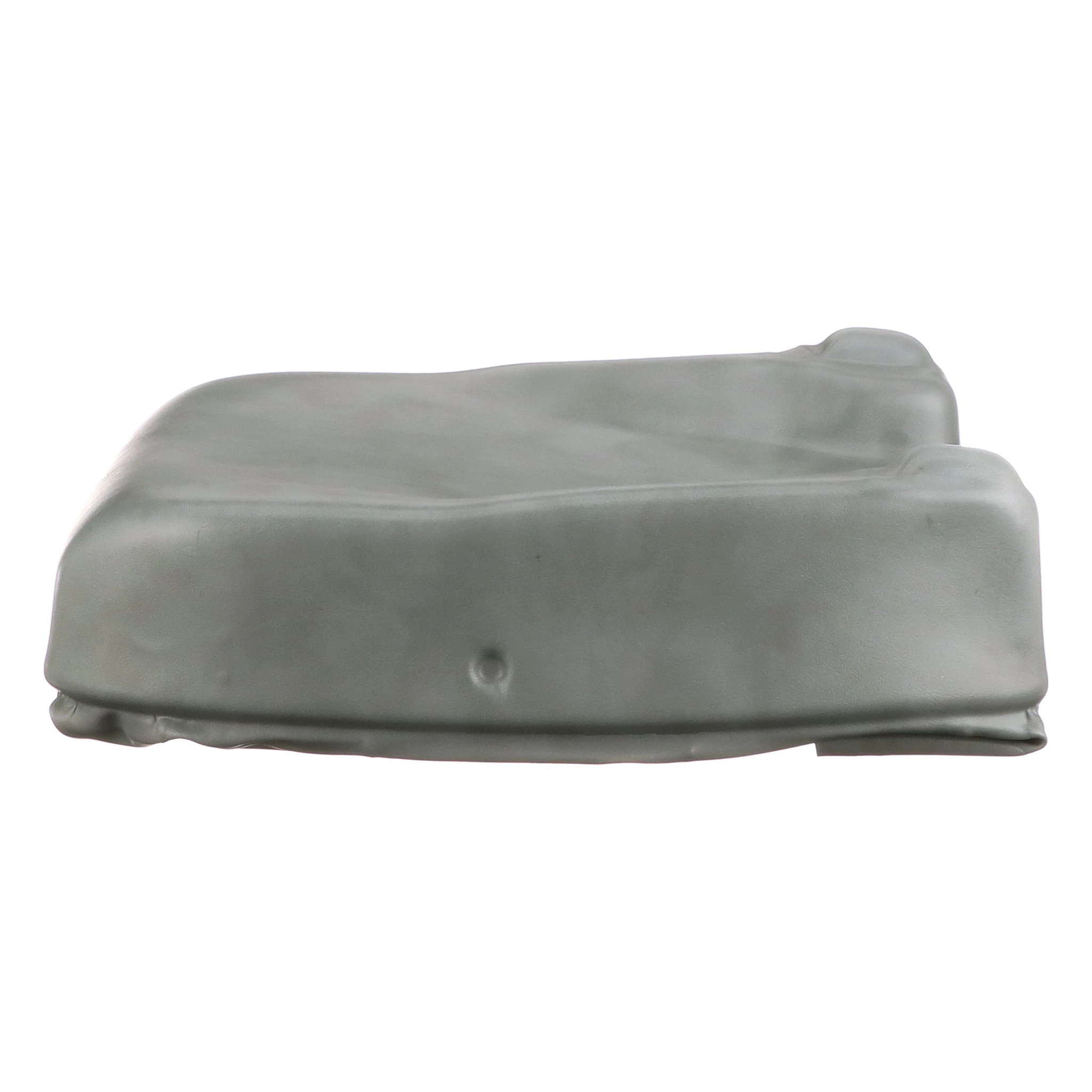 PAD | CASECE | US | EN